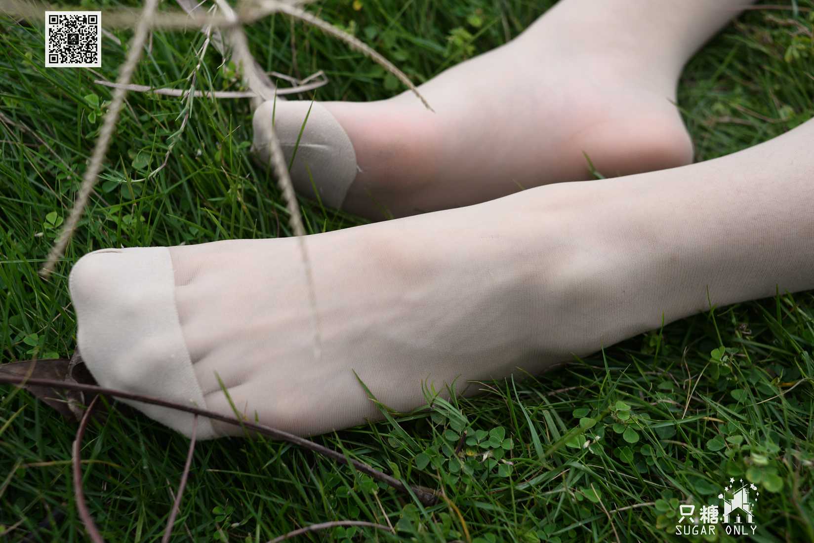 图片[101]-[只糖棉袜] NO.059 丸子 蛮荒的童话 在线浏览 – 速更版-美库