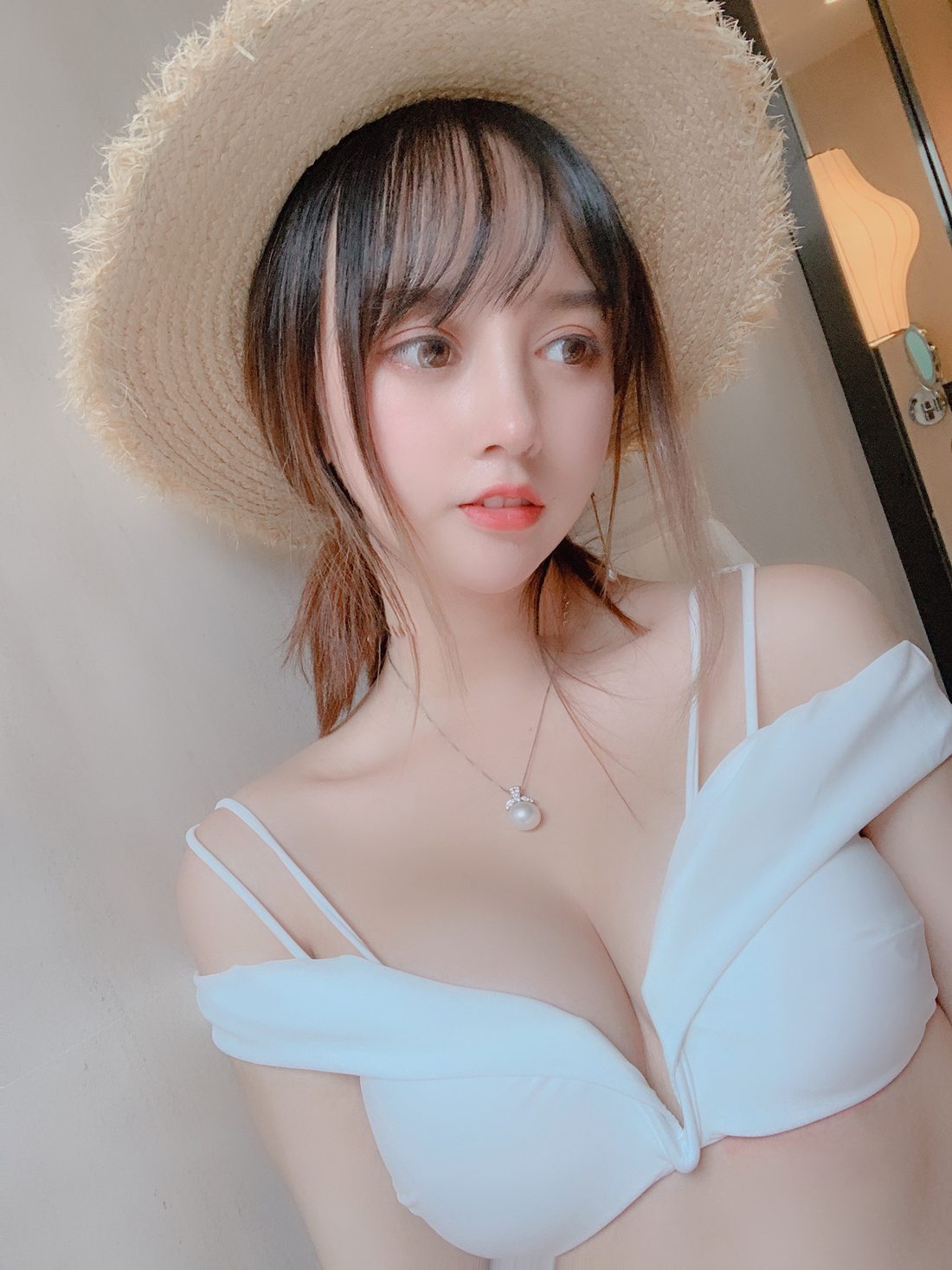 图片[79]-微博妹子@过期米线线喵 这只是米线日常1 在线浏览 – 速更版-美库