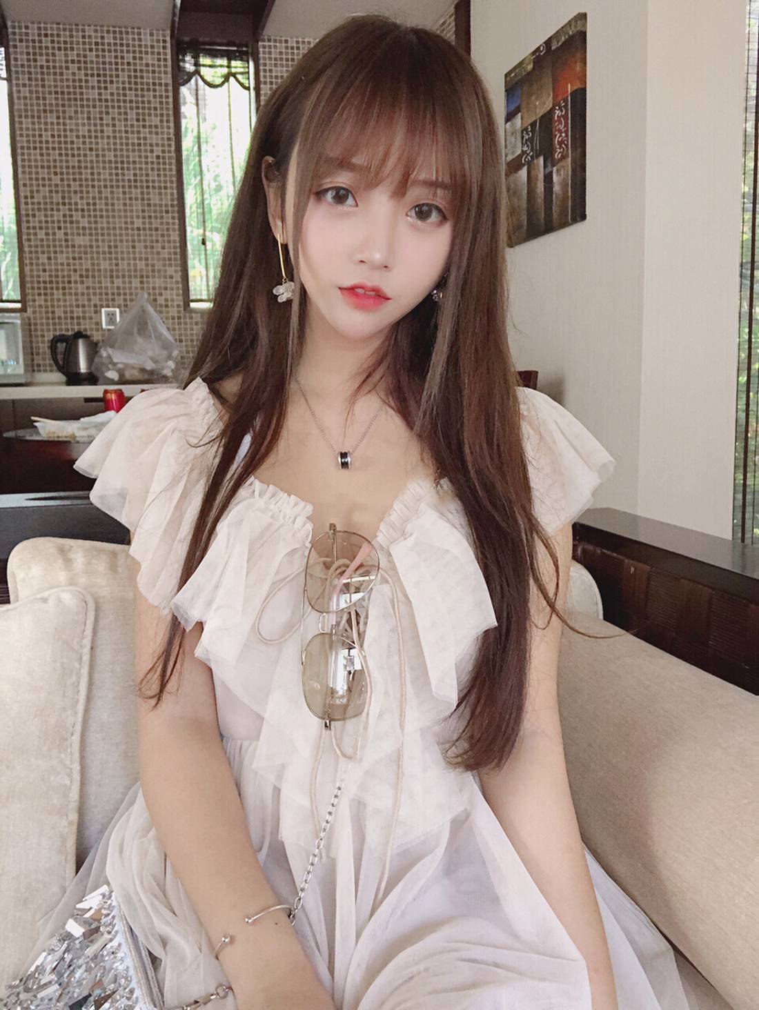 图片[56]-微博妹子@过期米线线喵 这只是米线日常2 在线浏览 – 速更版-美库