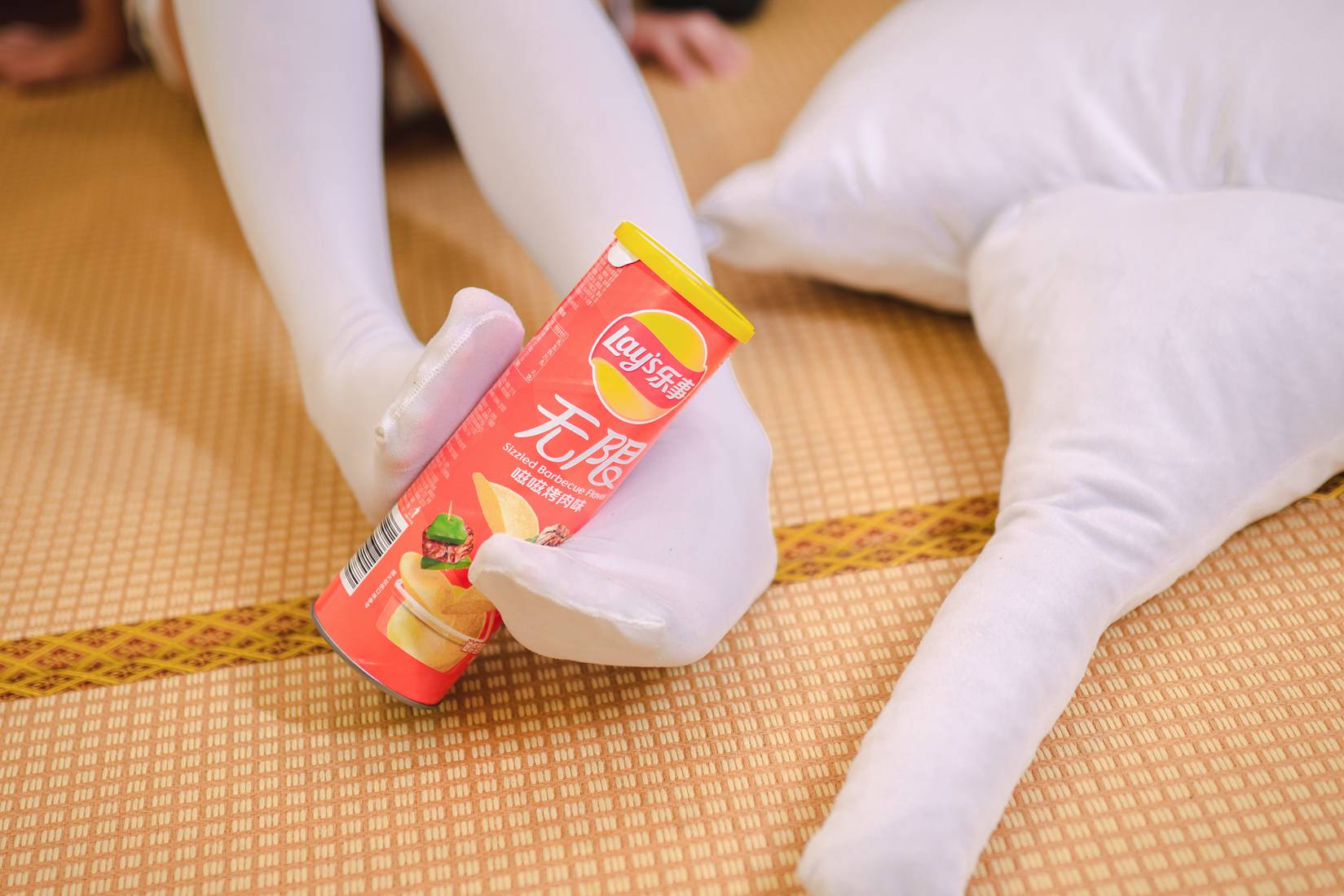 图片[43]-知名动漫博主@蠢沫沫 凌波宅 在线浏览 – 速更版-美库