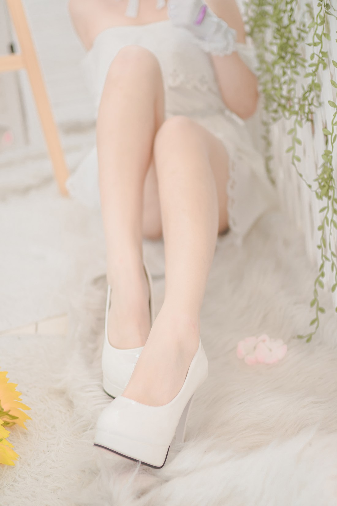 图片[32]-知名动漫博主@蠢沫沫 玛修 在线浏览 – 速更版-美库