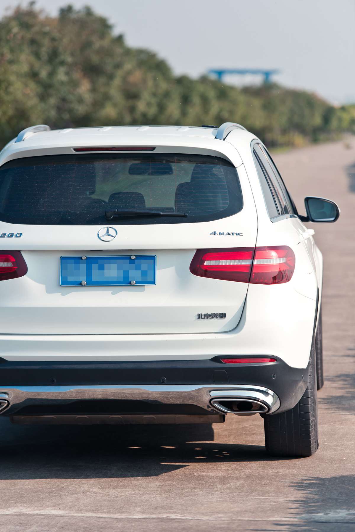 图片[290]-微博小姐姐@清水由乃 御风街拍 轻水海鸥岛RS牛仔街拍 在线浏览 – 速更版-美库