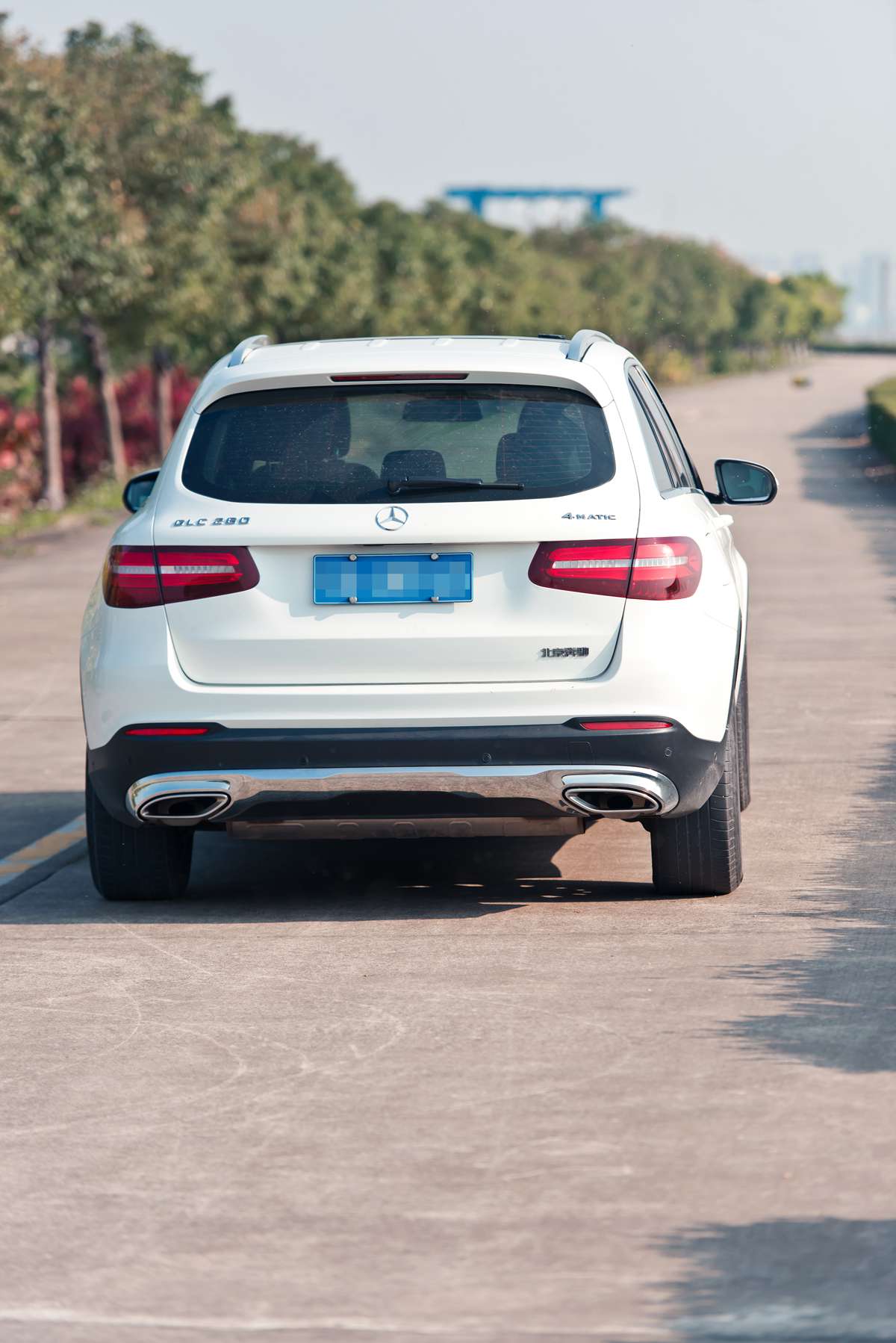 图片[80]-微博小姐姐@清水由乃 御风街拍 轻水海鸥岛RS牛仔街拍 在线浏览 – 速更版-美库