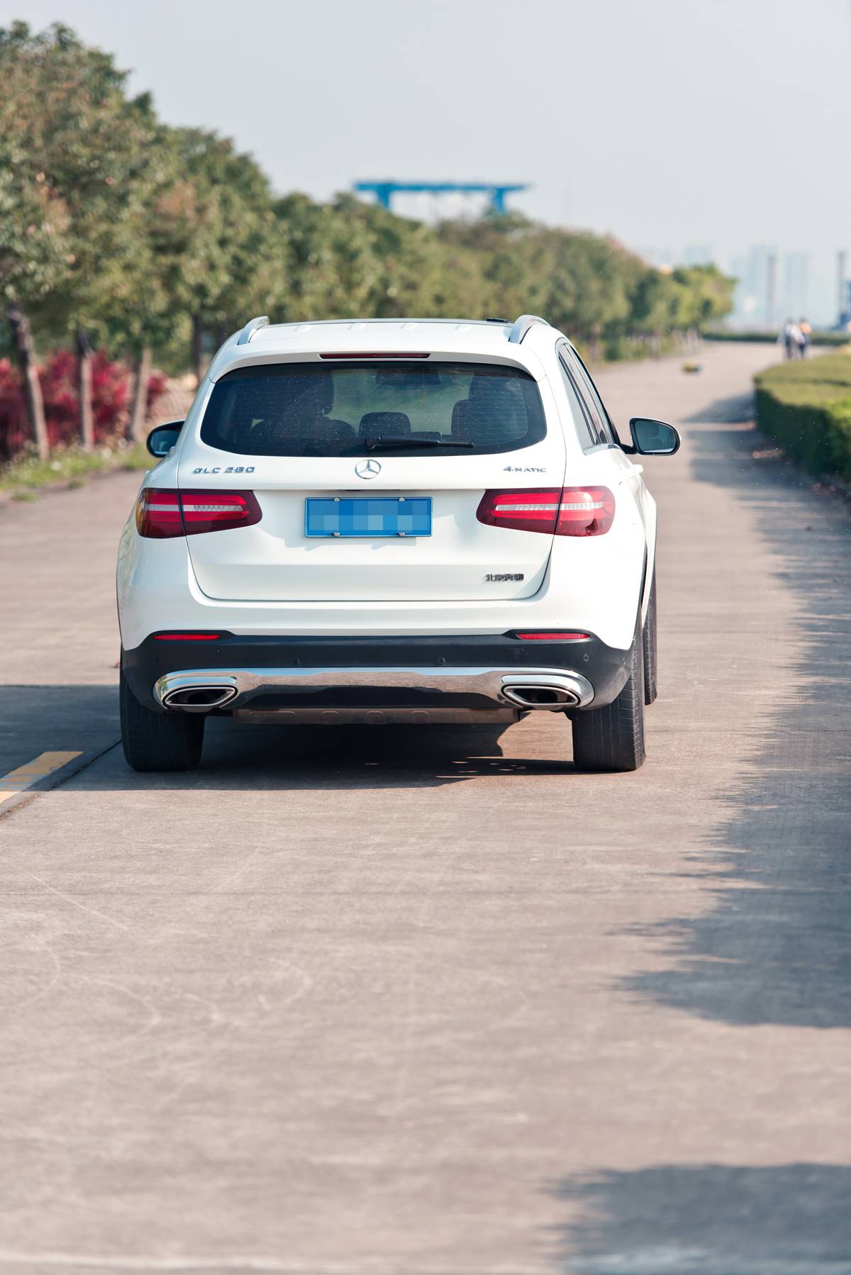 图片[302]-微博小姐姐@清水由乃 御风街拍 轻水海鸥岛RS牛仔街拍 在线浏览 – 速更版-美库