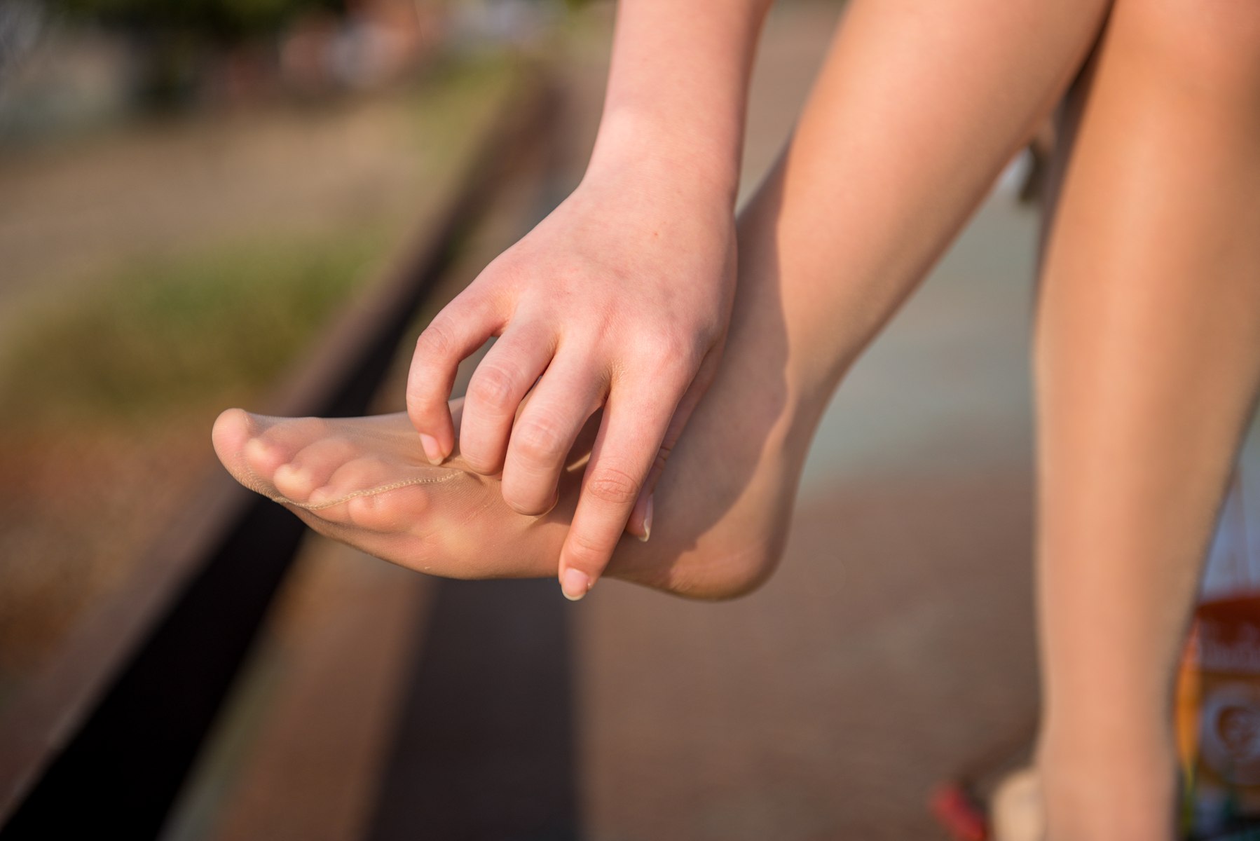 图片[180]-微博小姐姐@清水由乃 御风街拍 紧身裙肉丝 在线浏览 – 速更版-美库