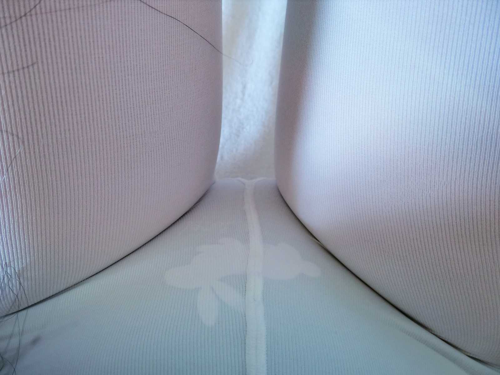 图片[15]-微博萌妹子@西尔酱 – 古风小西尔 在线浏览 – 速更版-美库