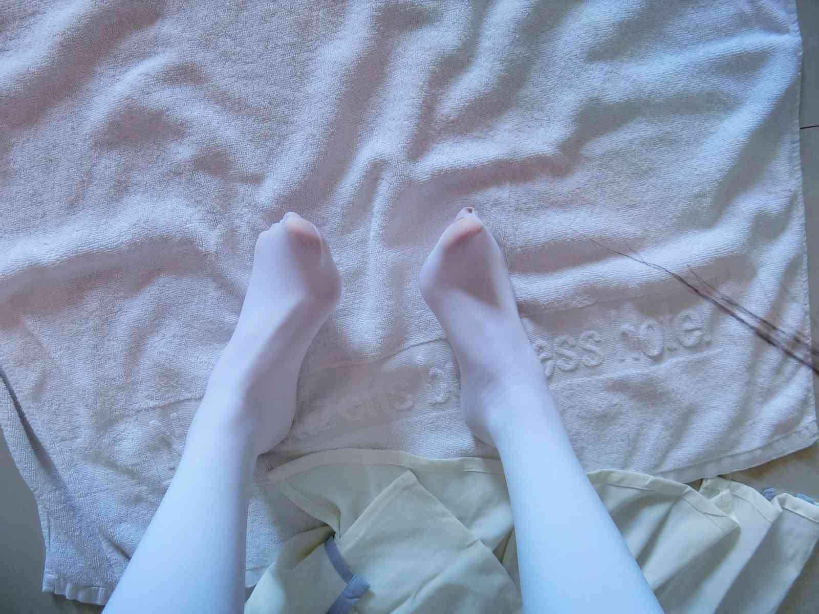 图片[34]-微博萌妹子@西尔酱 – 古风小西尔 在线浏览 – 速更版-美库