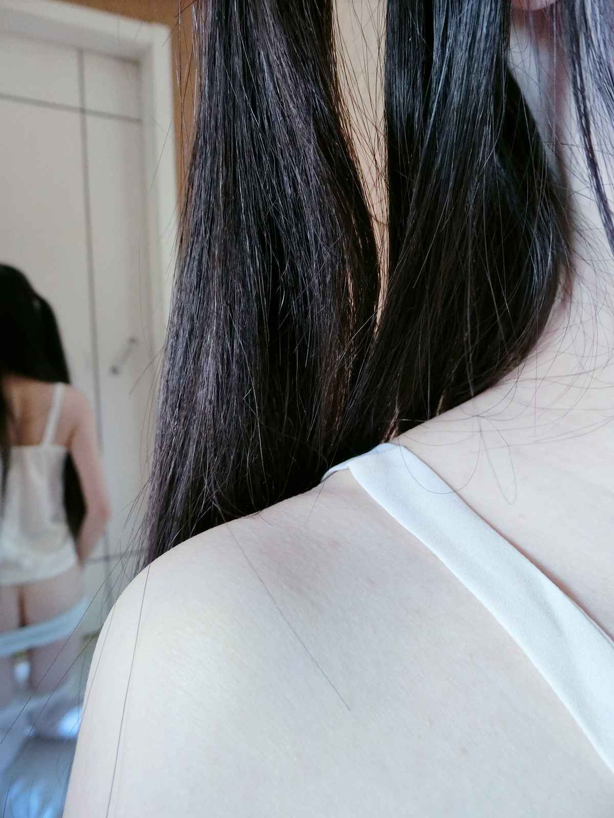 图片[45]-微博萌妹子@西尔酱 – 古风小西尔 在线浏览 – 速更版-美库