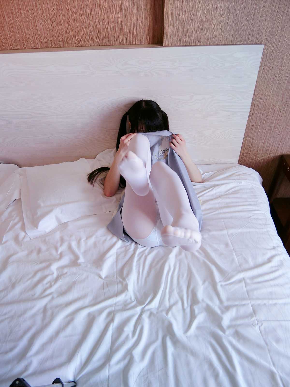 图片[52]-微博萌妹子@西尔酱 – 古风小西尔 在线浏览 – 速更版-美库