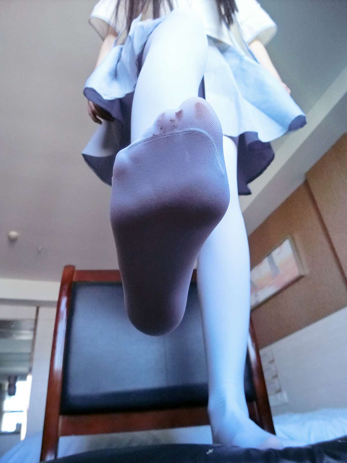 图片[71]-微博萌妹子@西尔酱 – 古风小西尔 在线浏览 – 速更版-美库