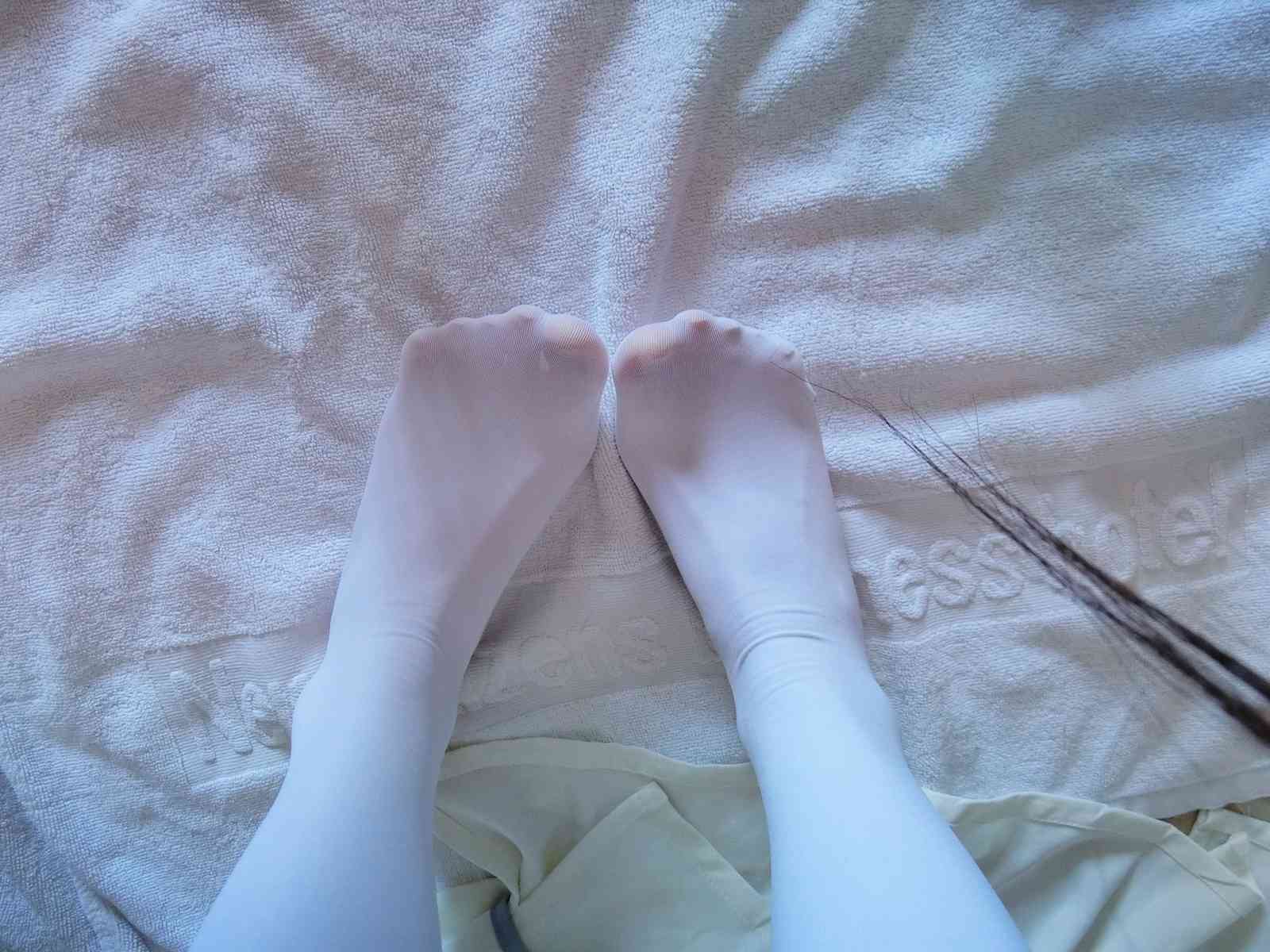 图片[75]-微博萌妹子@西尔酱 – 古风小西尔 在线浏览 – 速更版-美库