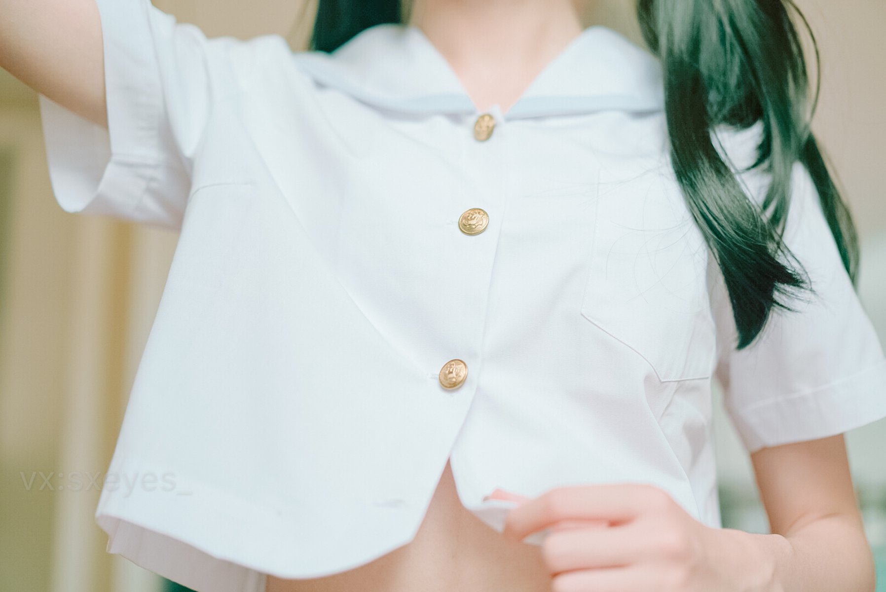 图片[26]-眼酱大魔王w@五月六月会员 在线浏览 – 速更版-美库