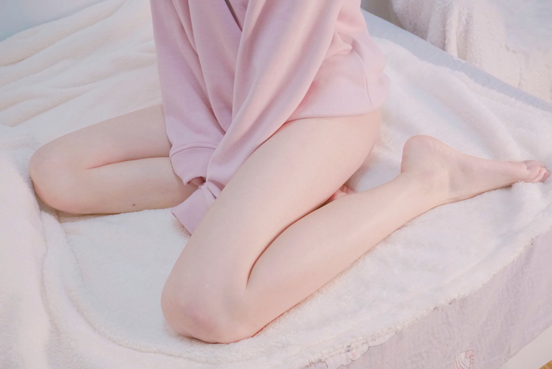 图片[11]-眼酱大魔王w@一月会员限定 在线浏览 – 速更版-美库