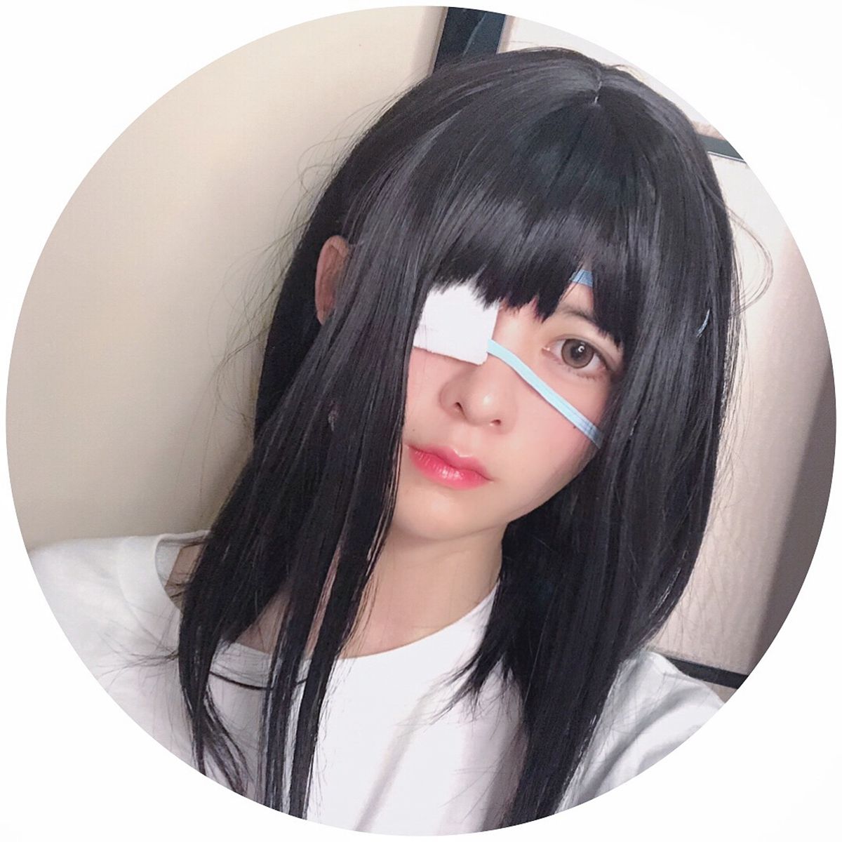 图片[35]-眼酱大魔王w@五月六月会员 在线浏览 – 速更版-美库