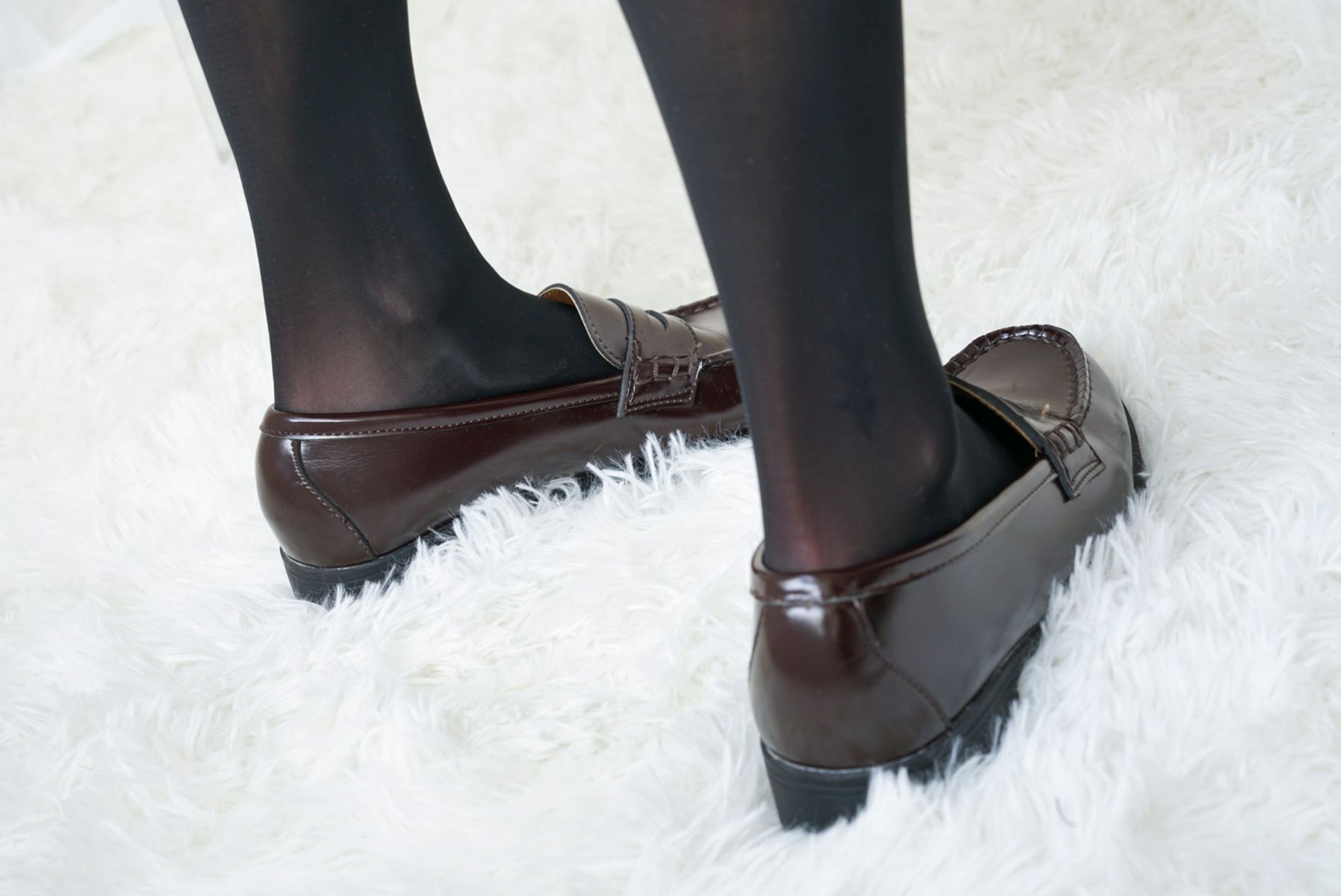 图片[16]-眼酱大魔王w@一月会员限定 在线浏览 – 速更版-美库