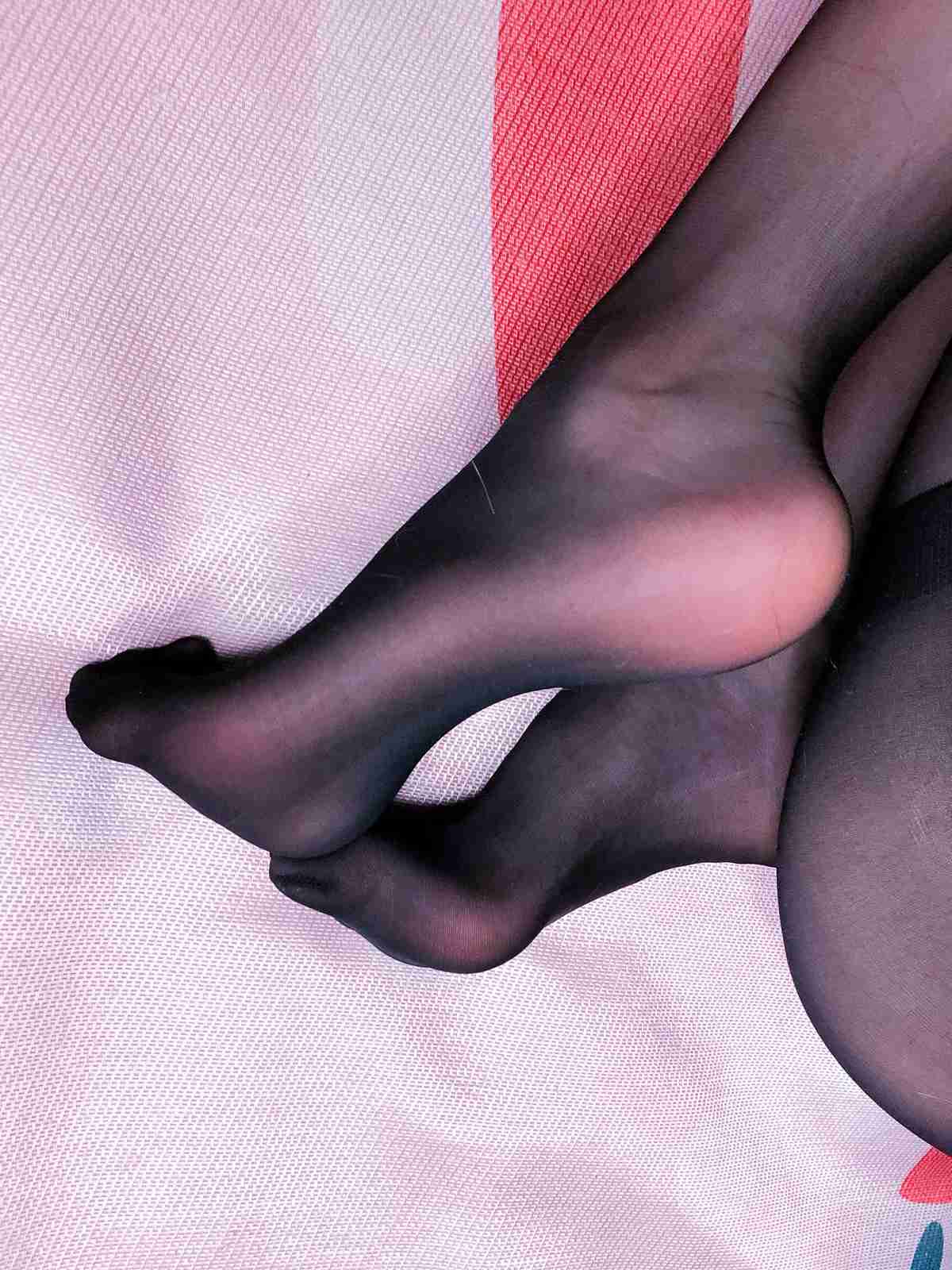 图片[41]-眼酱大魔王w@五月六月会员 在线浏览 – 速更版-美库