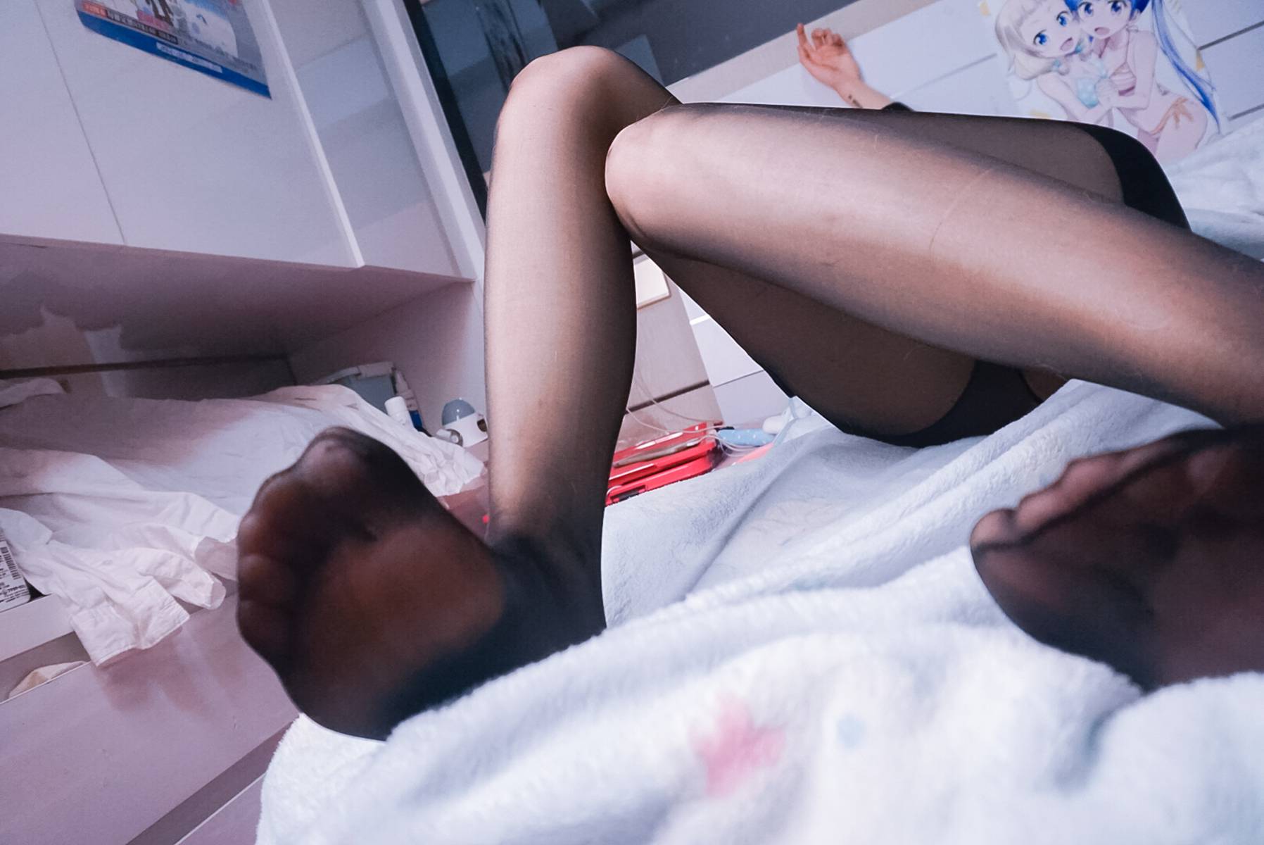 图片[46]-眼酱大魔王w@五月六月会员 在线浏览 – 速更版-美库