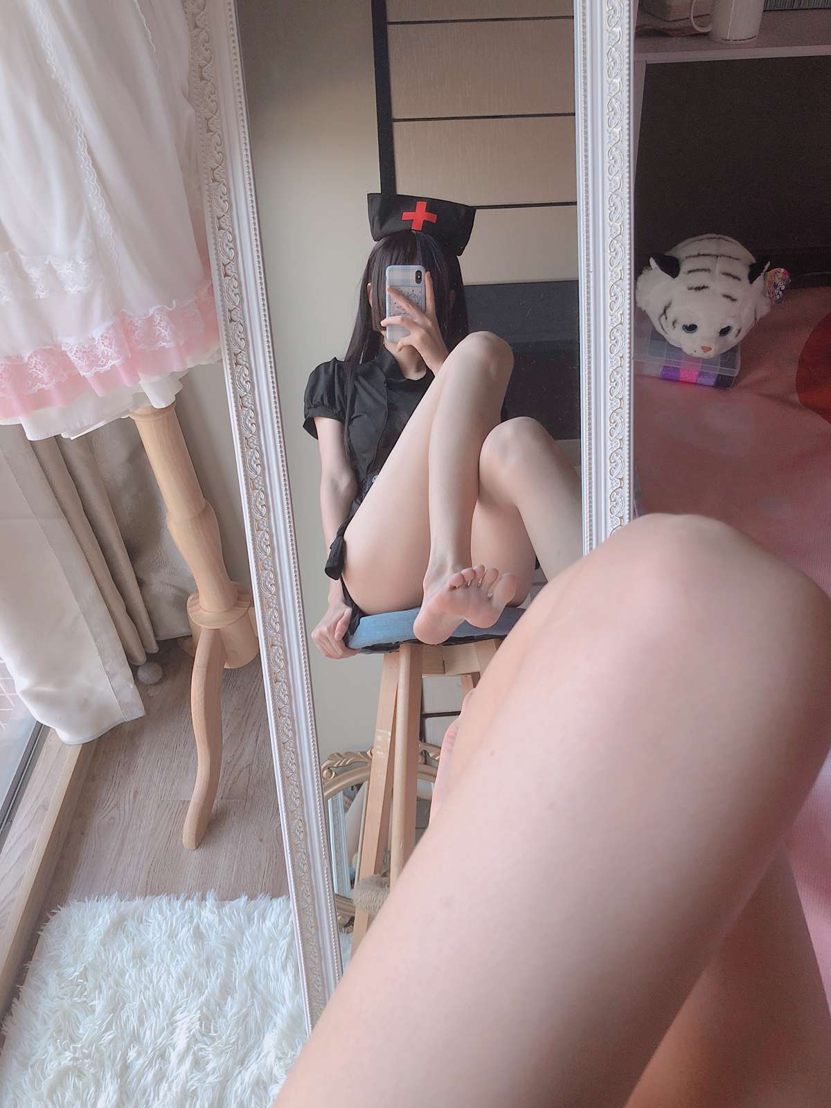 图片[47]-眼酱大魔王w@五月六月会员 在线浏览 – 速更版-美库