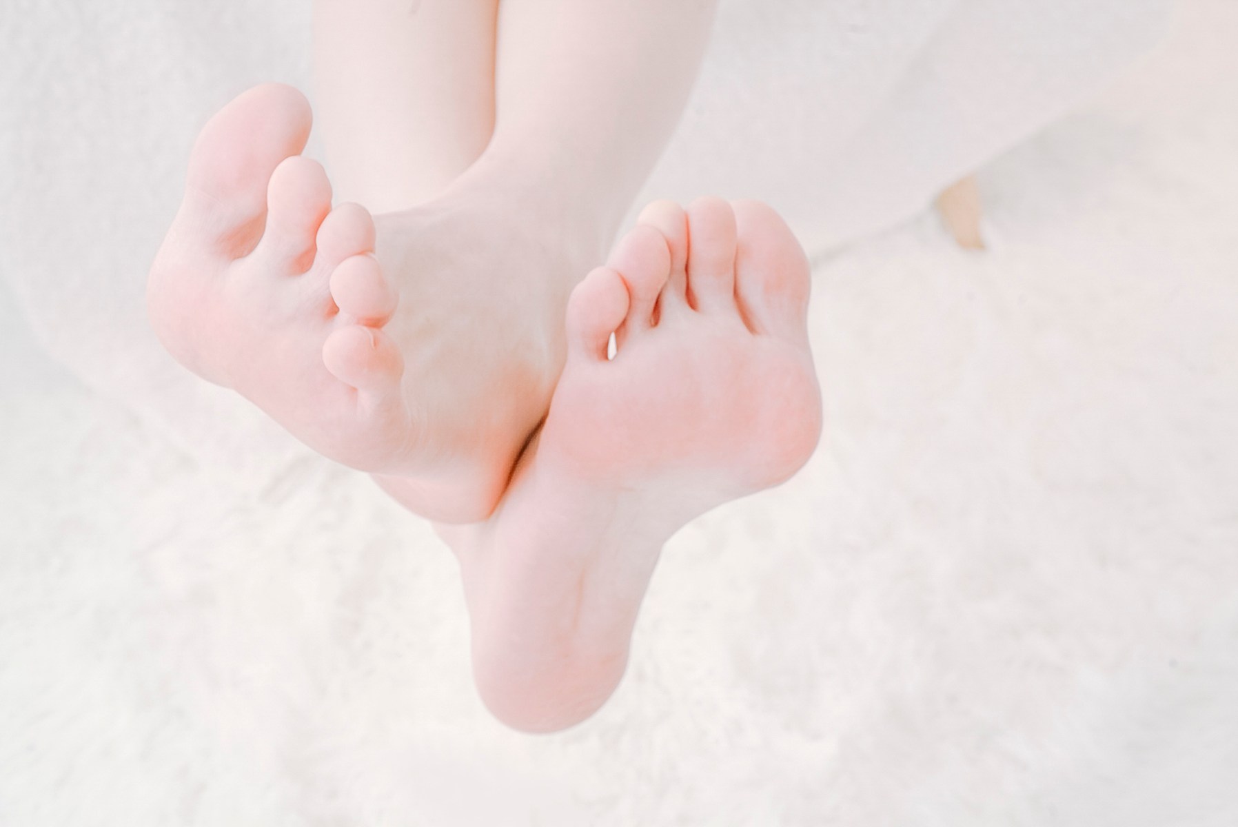 图片[30]-眼酱大魔王w@一月会员限定 在线浏览 – 速更版-美库