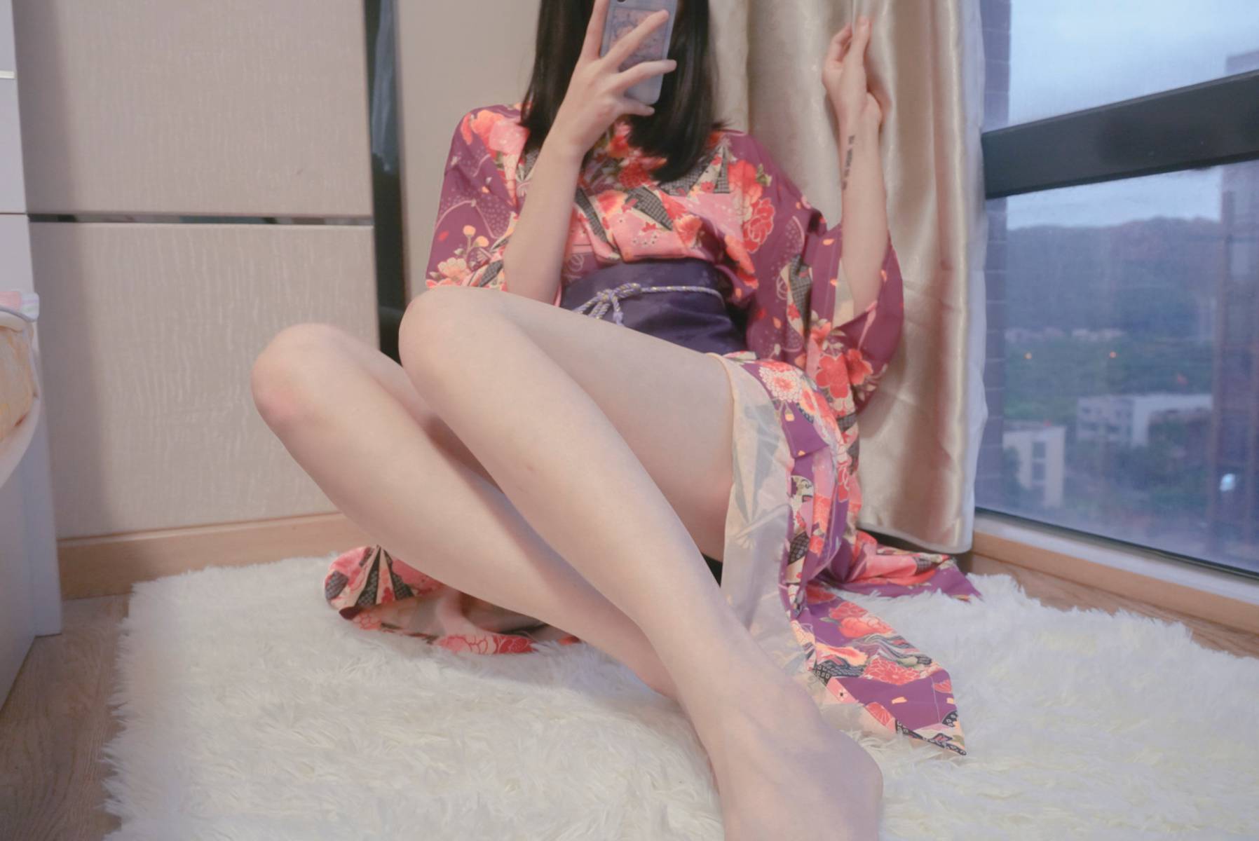 图片[60]-眼酱大魔王w@五月六月会员 在线浏览 – 速更版-美库