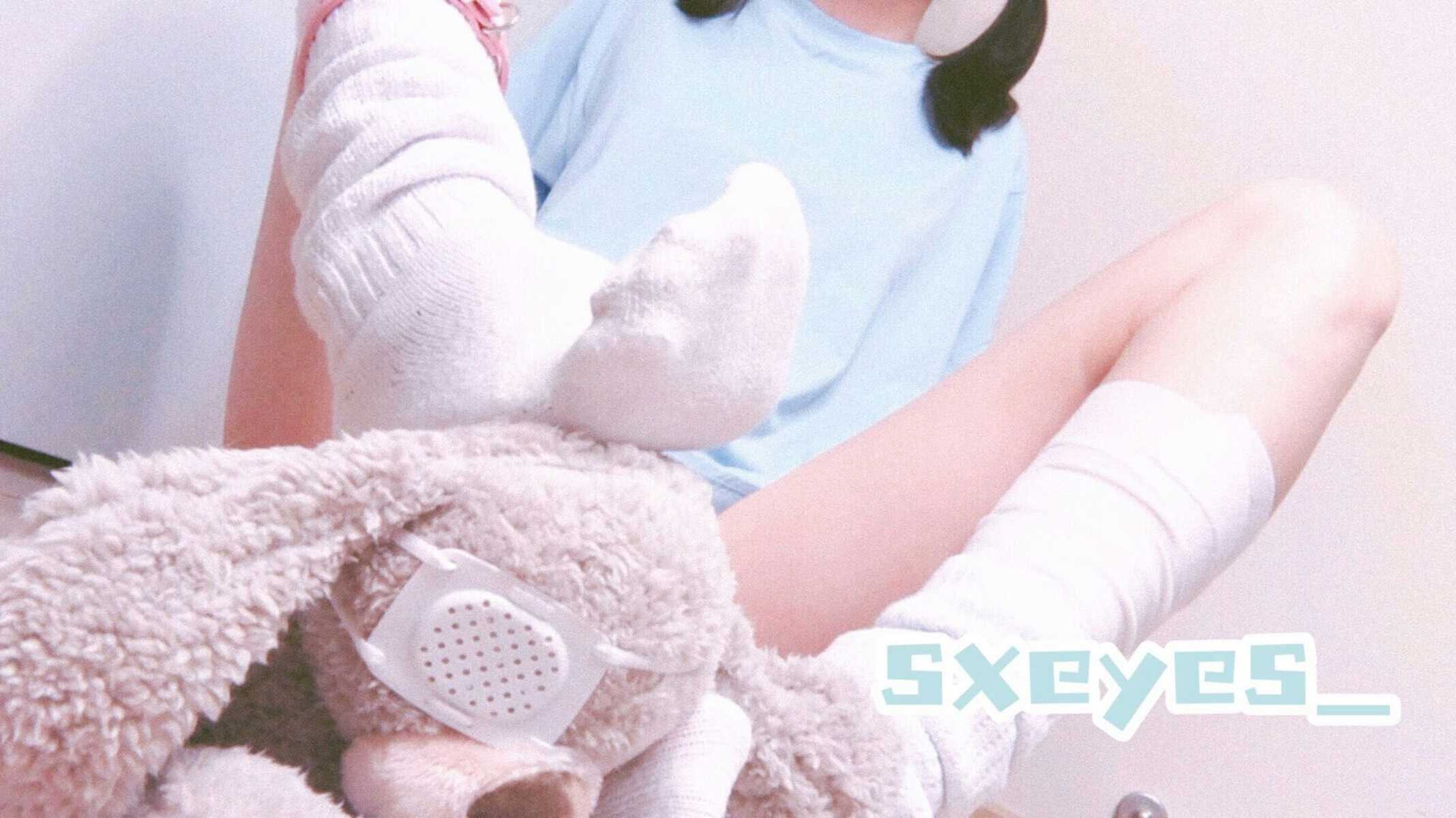 图片[64]-眼酱大魔王w@五月六月会员 在线浏览 – 速更版-美库