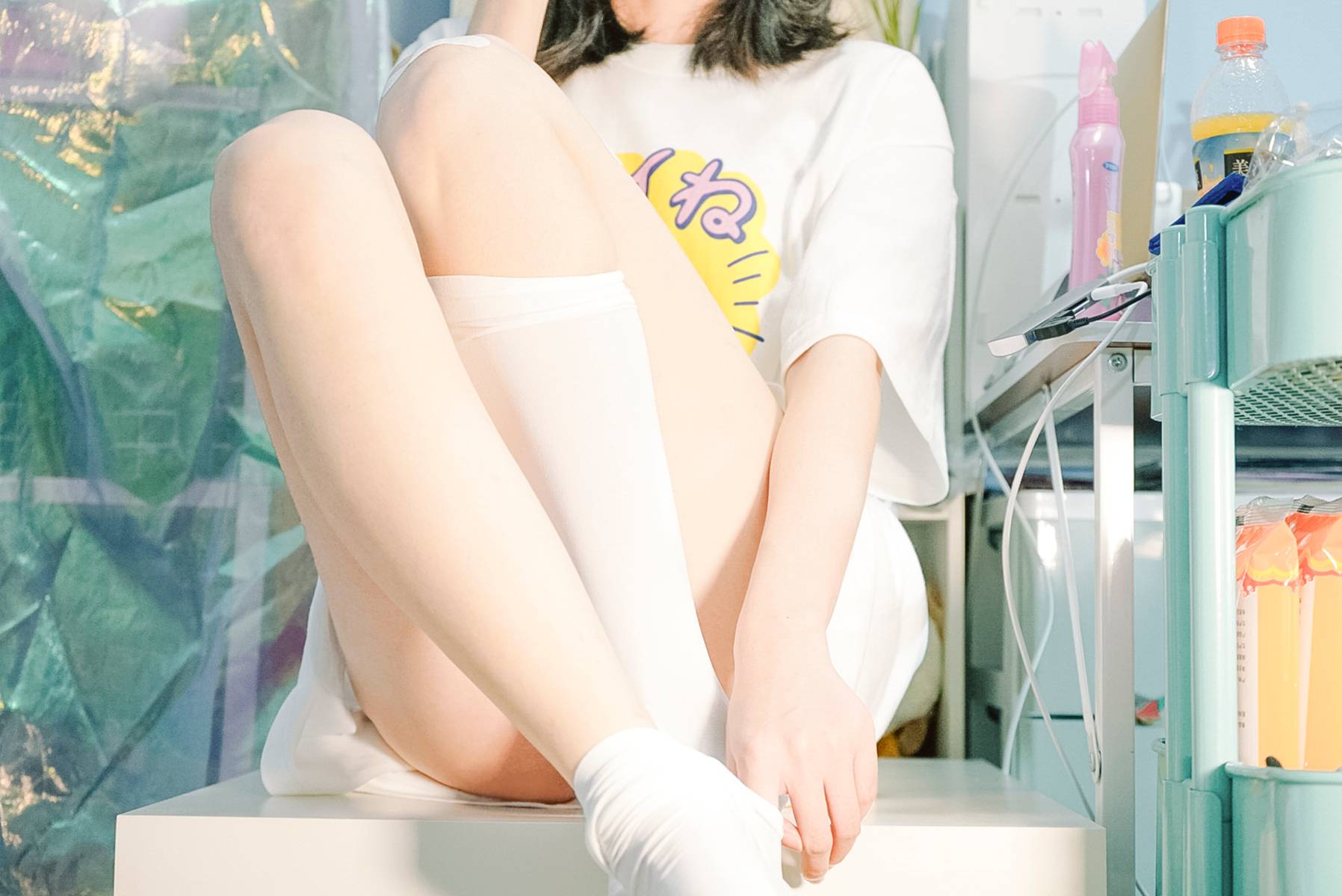 图片[65]-眼酱大魔王w@五月六月会员 在线浏览 – 速更版-美库