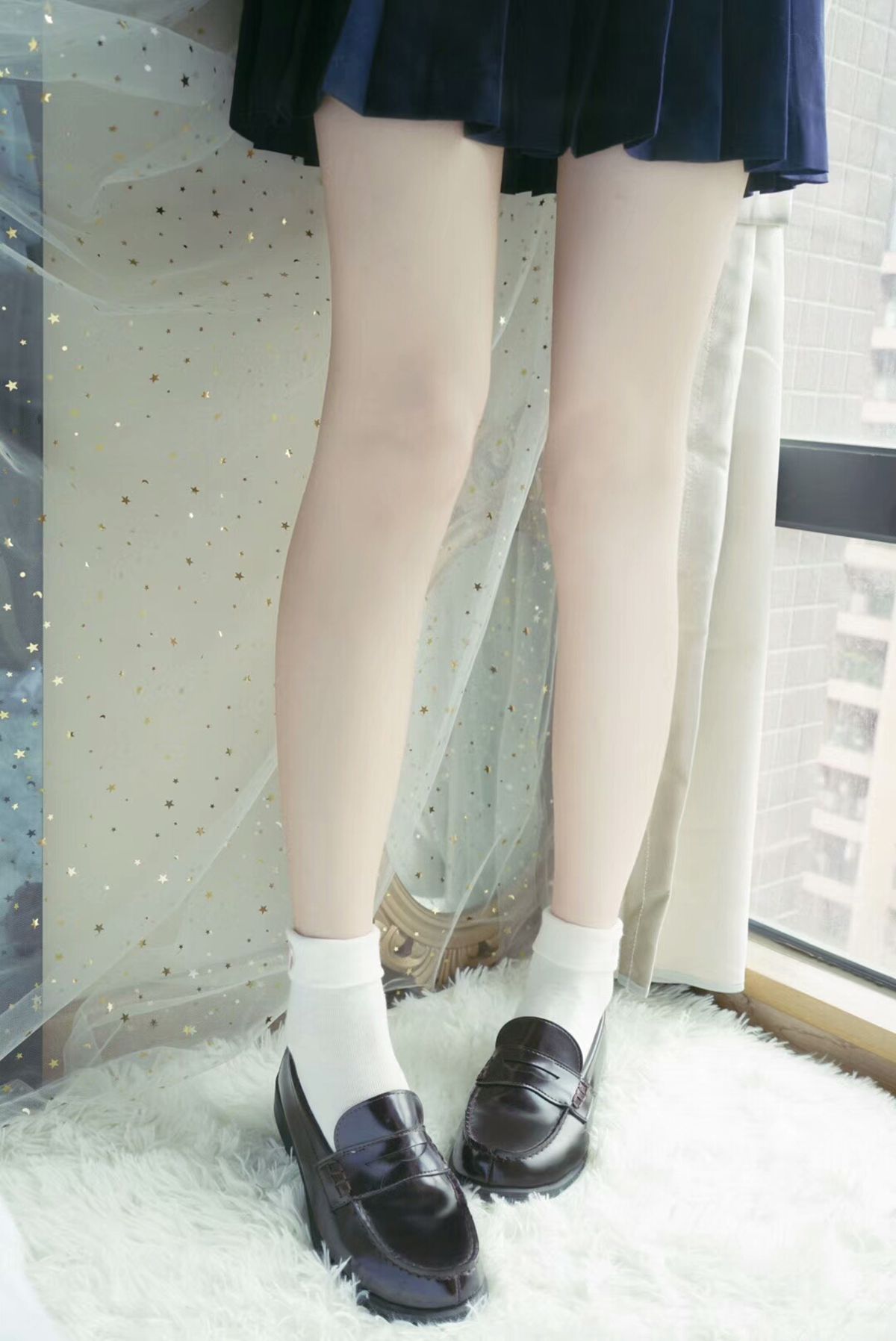 图片[18]-眼酱大魔王w@眼眼朋友圈与一些脸照 在线浏览 – 速更版-美库