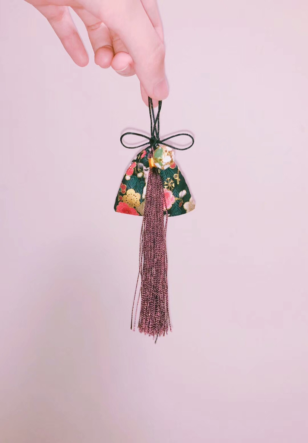 图片[27]-眼酱大魔王w@眼眼朋友圈与一些脸照 在线浏览 – 速更版-美库