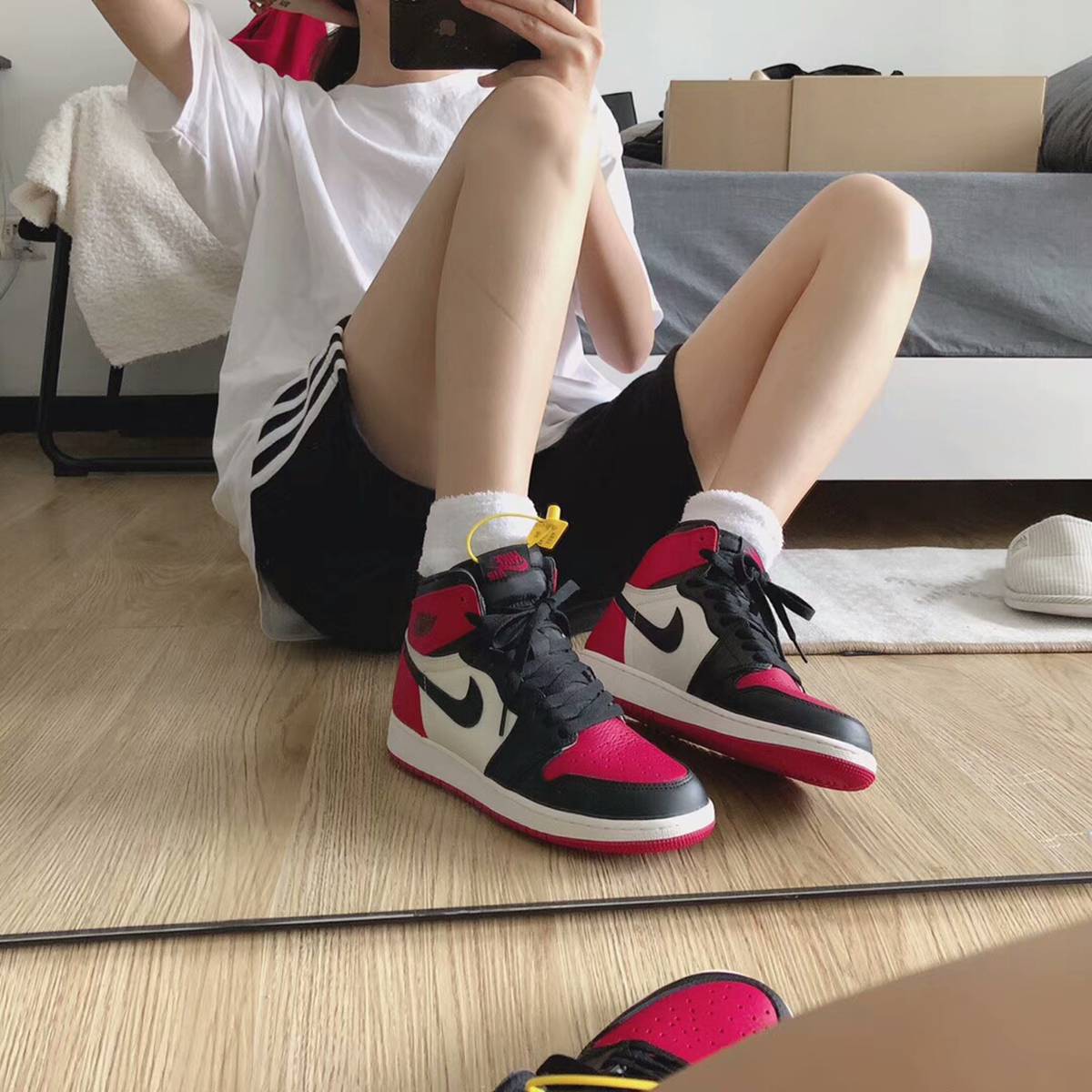 图片[28]-眼酱大魔王w@眼眼朋友圈与一些脸照 在线浏览 – 速更版-美库