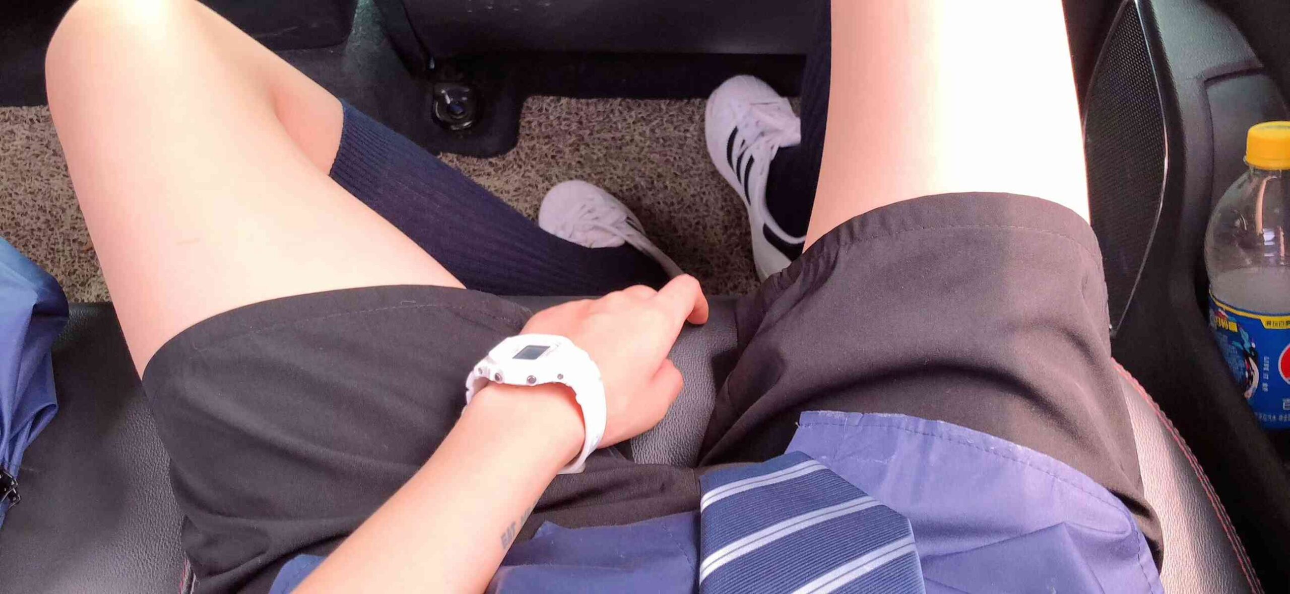 图片[31]-眼酱大魔王w@眼眼朋友圈与一些脸照 在线浏览 – 速更版-美库