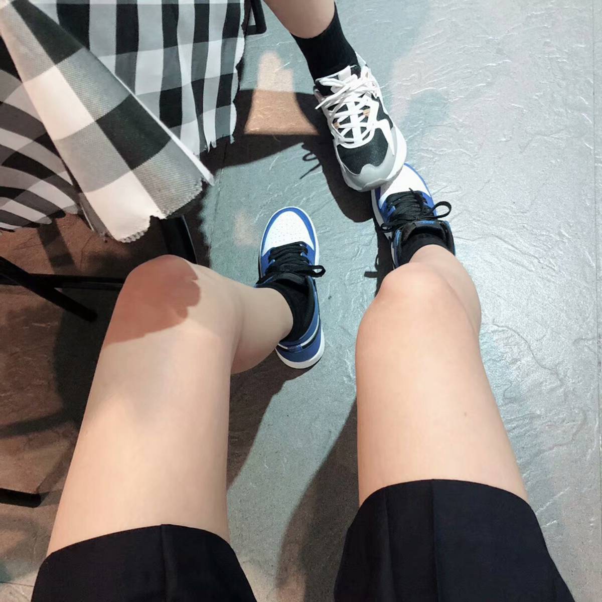 图片[32]-眼酱大魔王w@眼眼朋友圈与一些脸照 在线浏览 – 速更版-美库