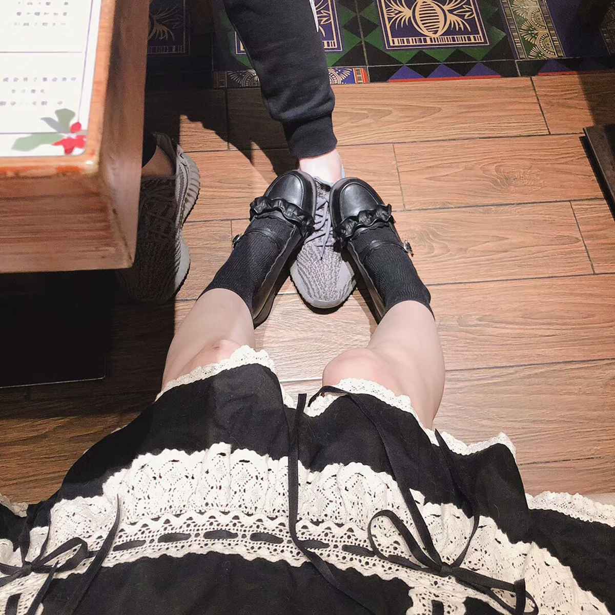 图片[41]-眼酱大魔王w@眼眼朋友圈与一些脸照 在线浏览 – 速更版-美库