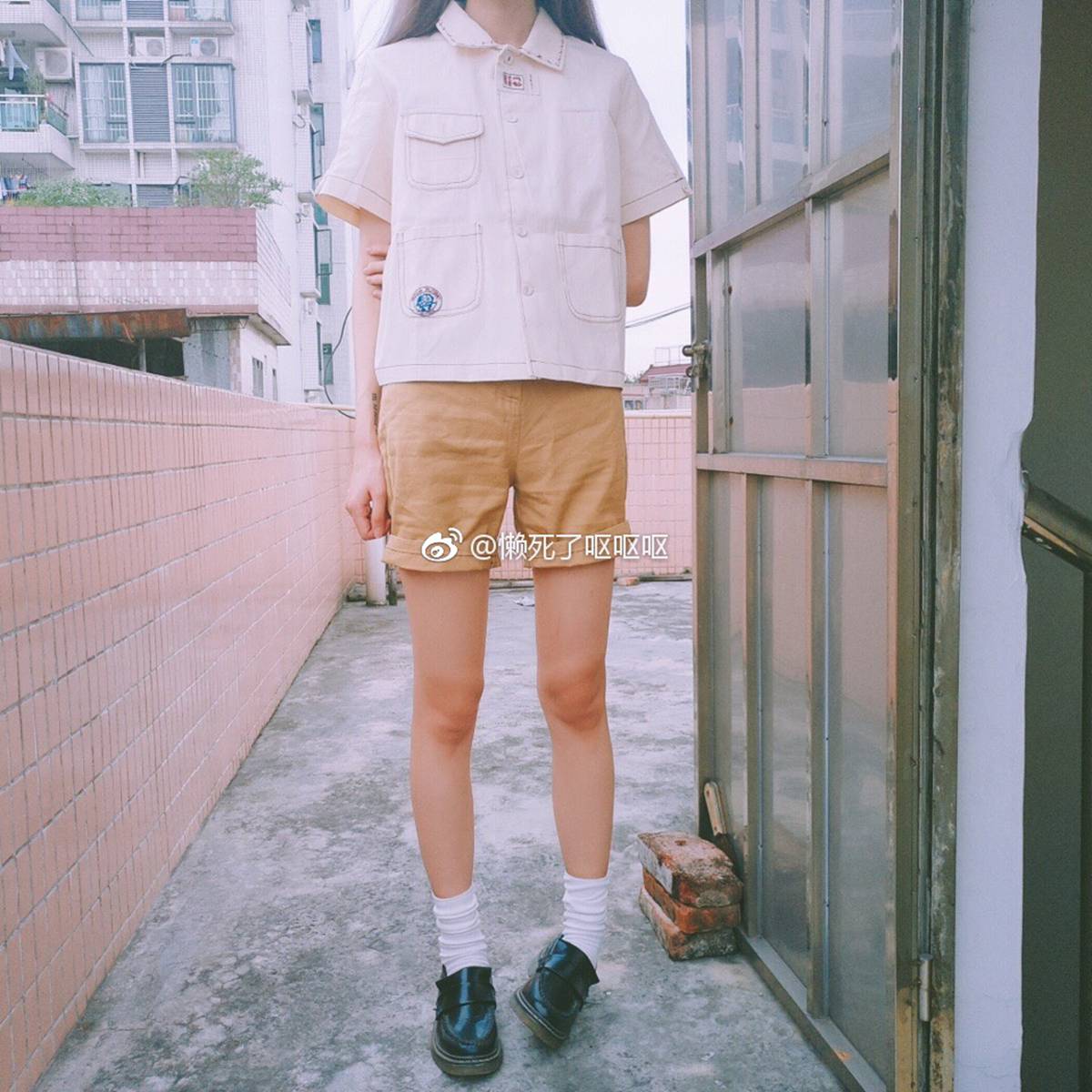 图片[11]-眼酱大魔王w@微博散图 在线浏览 – 速更版-美库