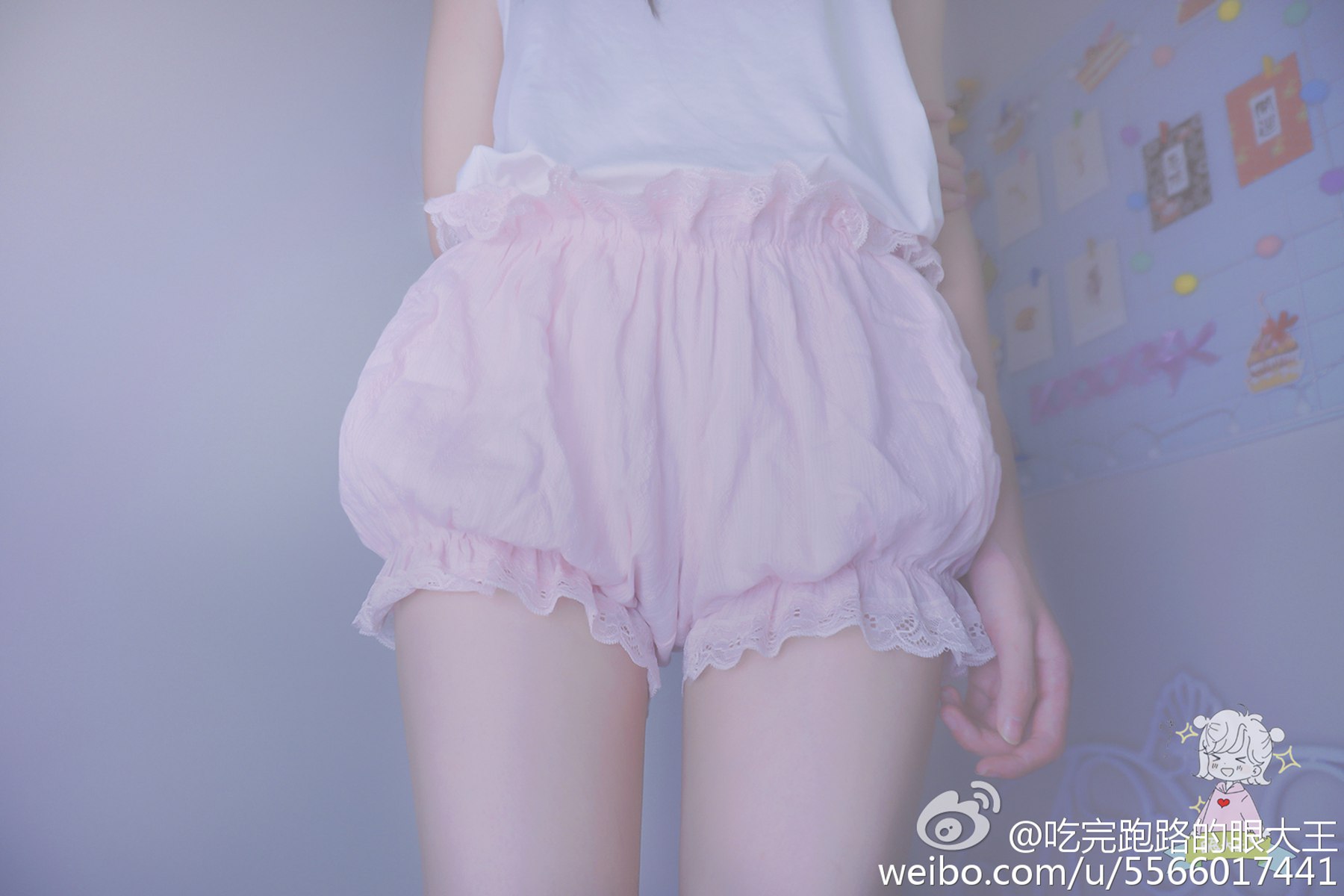 图片[12]-眼酱大魔王w@微博散图 在线浏览 – 速更版-美库