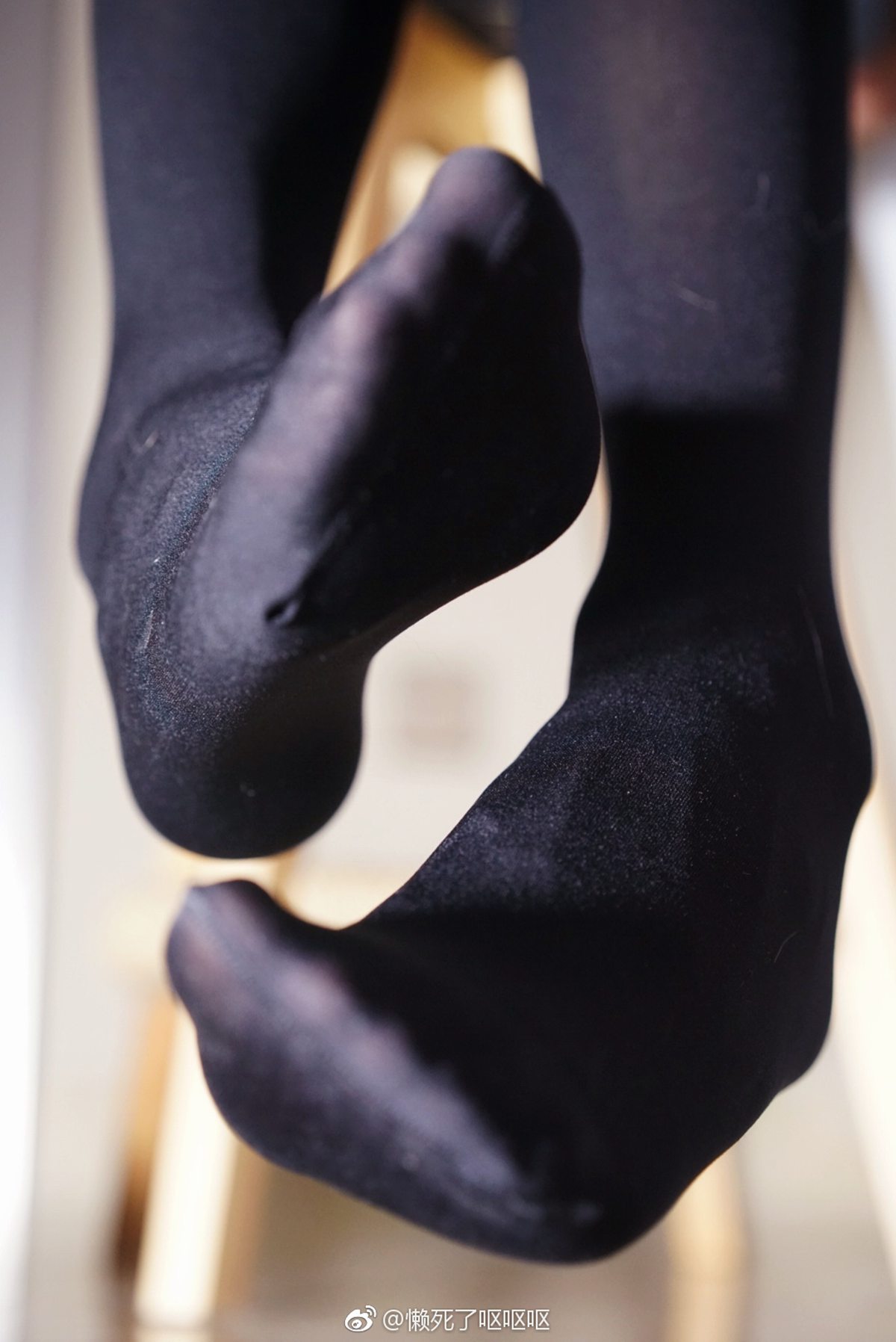 图片[13]-眼酱大魔王w@微博散图 在线浏览 – 速更版-美库