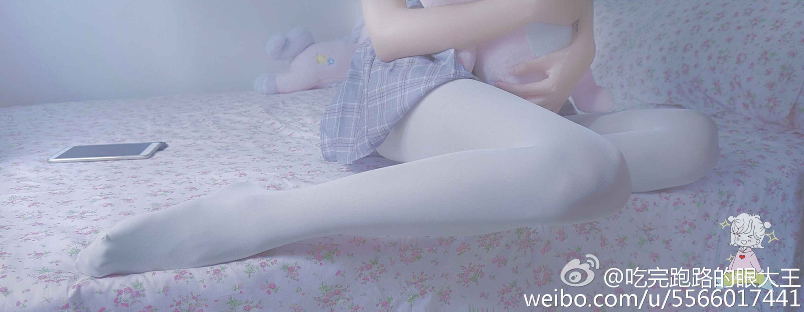 图片[15]-眼酱大魔王w@微博散图 在线浏览 – 速更版-美库