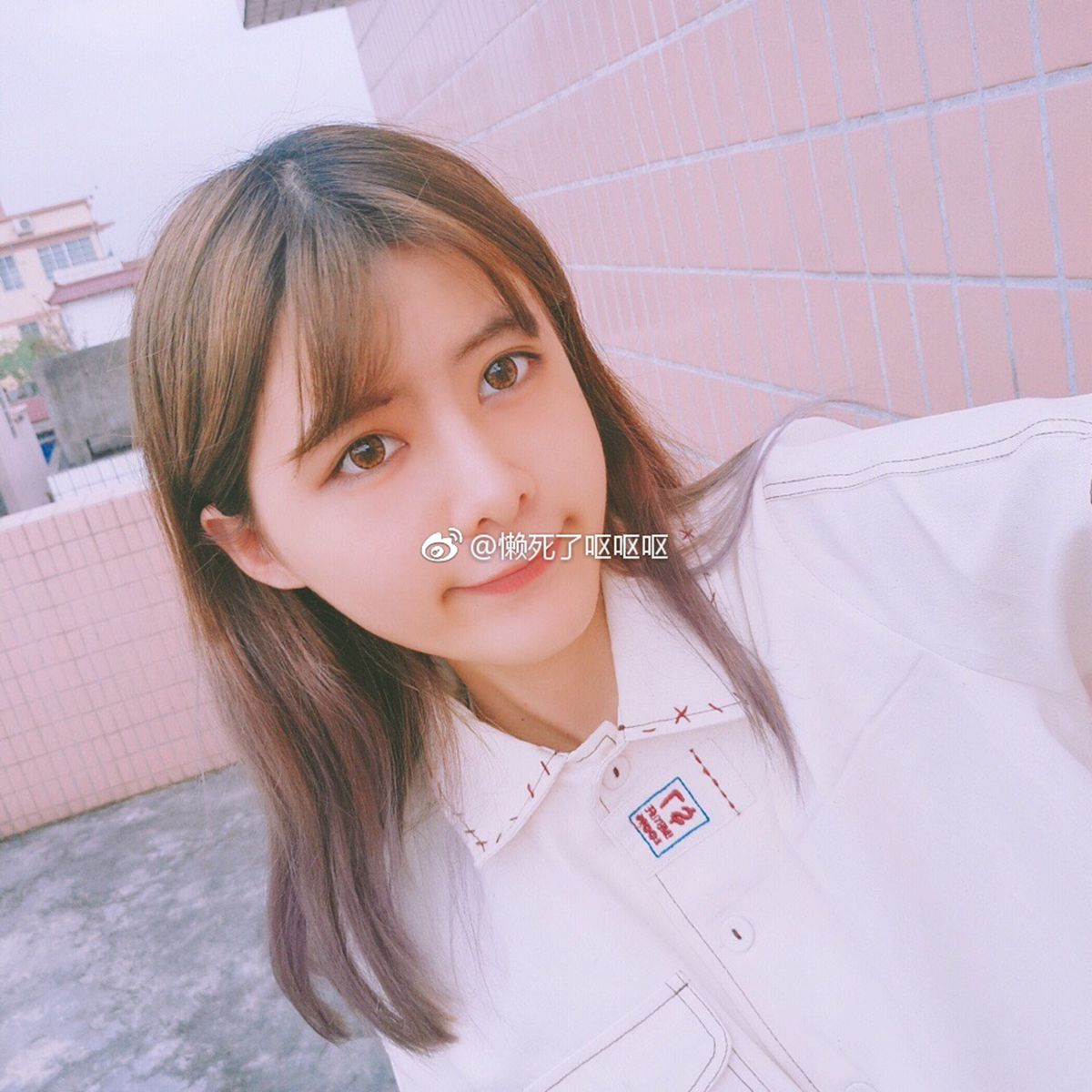 图片[16]-眼酱大魔王w@微博散图 在线浏览 – 速更版-美库