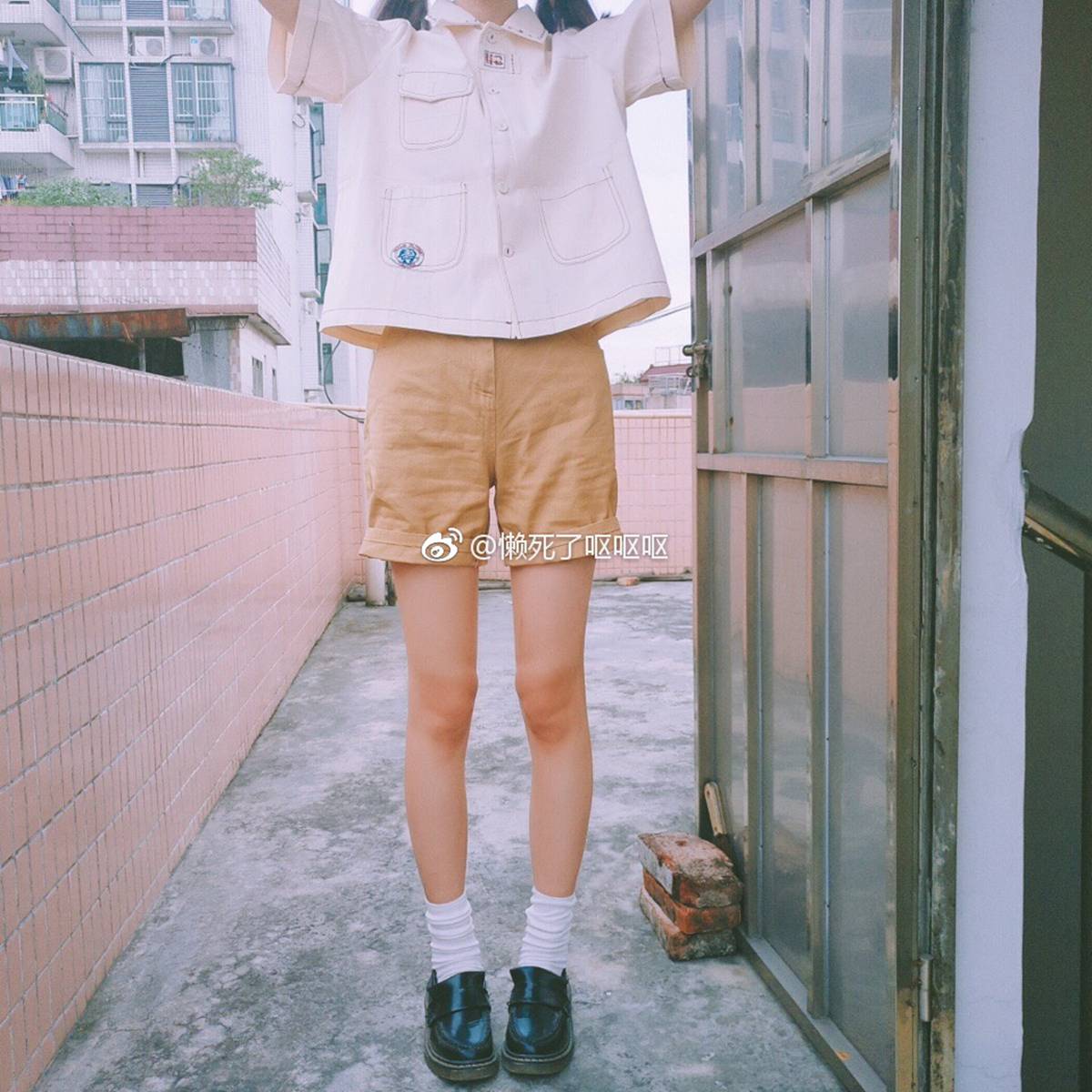 图片[18]-眼酱大魔王w@微博散图 在线浏览 – 速更版-美库