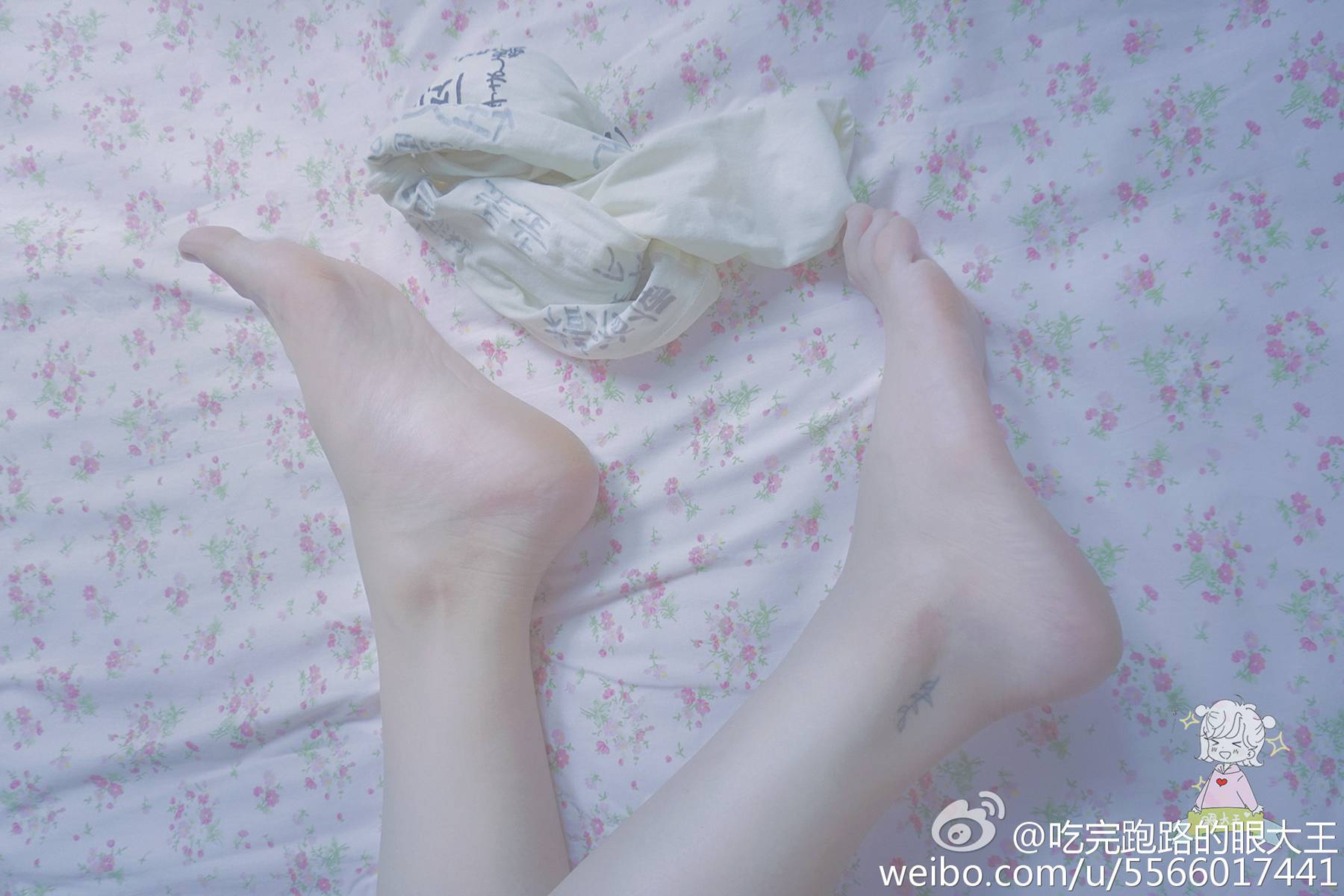 图片[19]-眼酱大魔王w@微博散图 在线浏览 – 速更版-美库