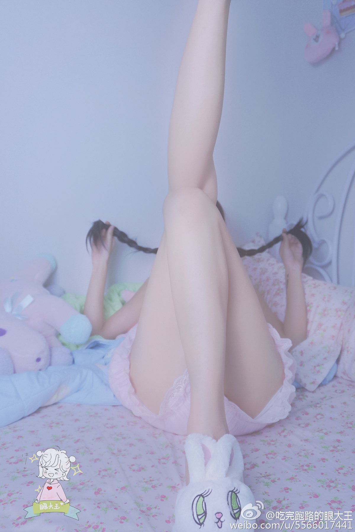 图片[23]-眼酱大魔王w@微博散图 在线浏览 – 速更版-美库