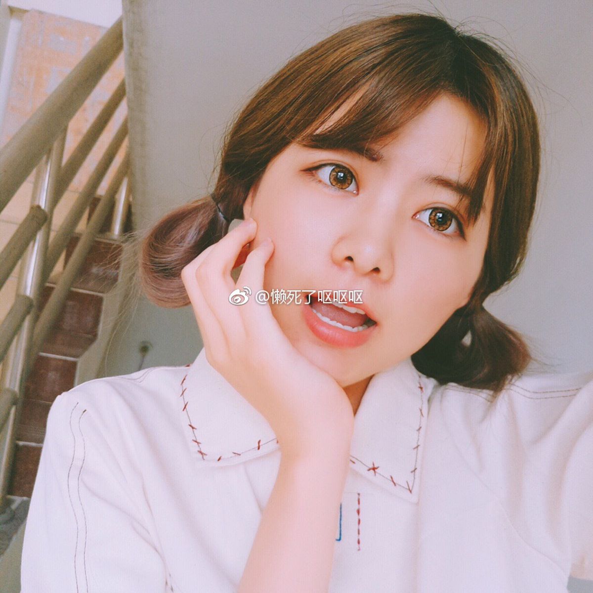 图片[24]-眼酱大魔王w@微博散图 在线浏览 – 速更版-美库