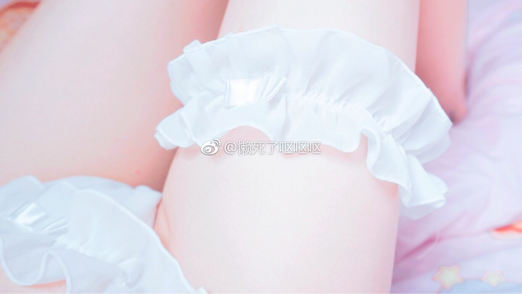 图片[25]-眼酱大魔王w@微博散图 在线浏览 – 速更版-美库