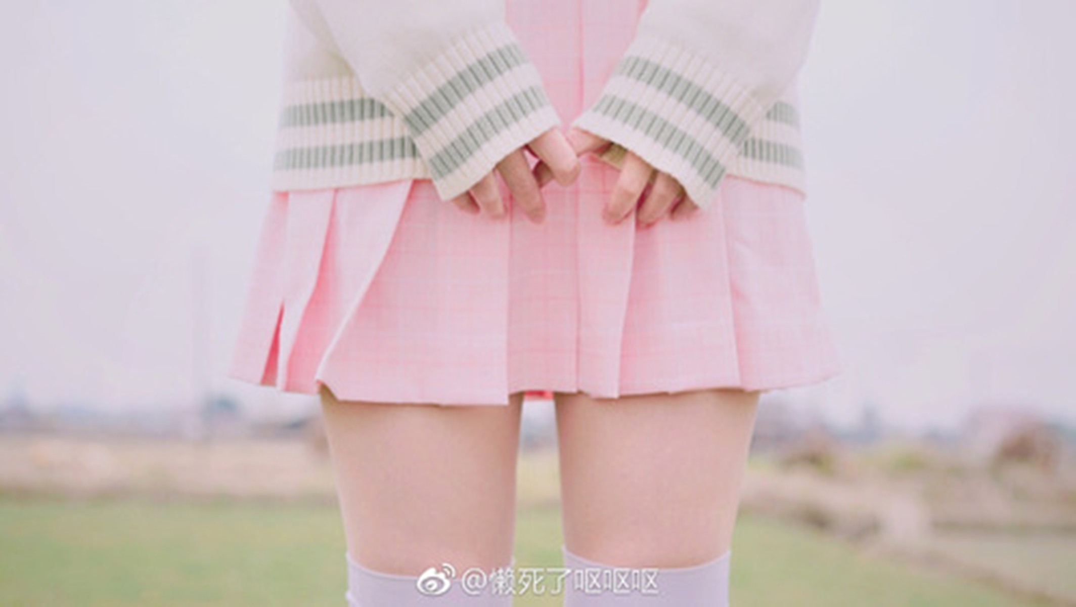 图片[32]-眼酱大魔王w@微博散图 在线浏览 – 速更版-美库