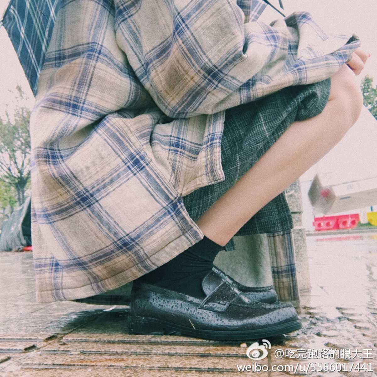 图片[36]-眼酱大魔王w@微博散图 在线浏览 – 速更版-美库