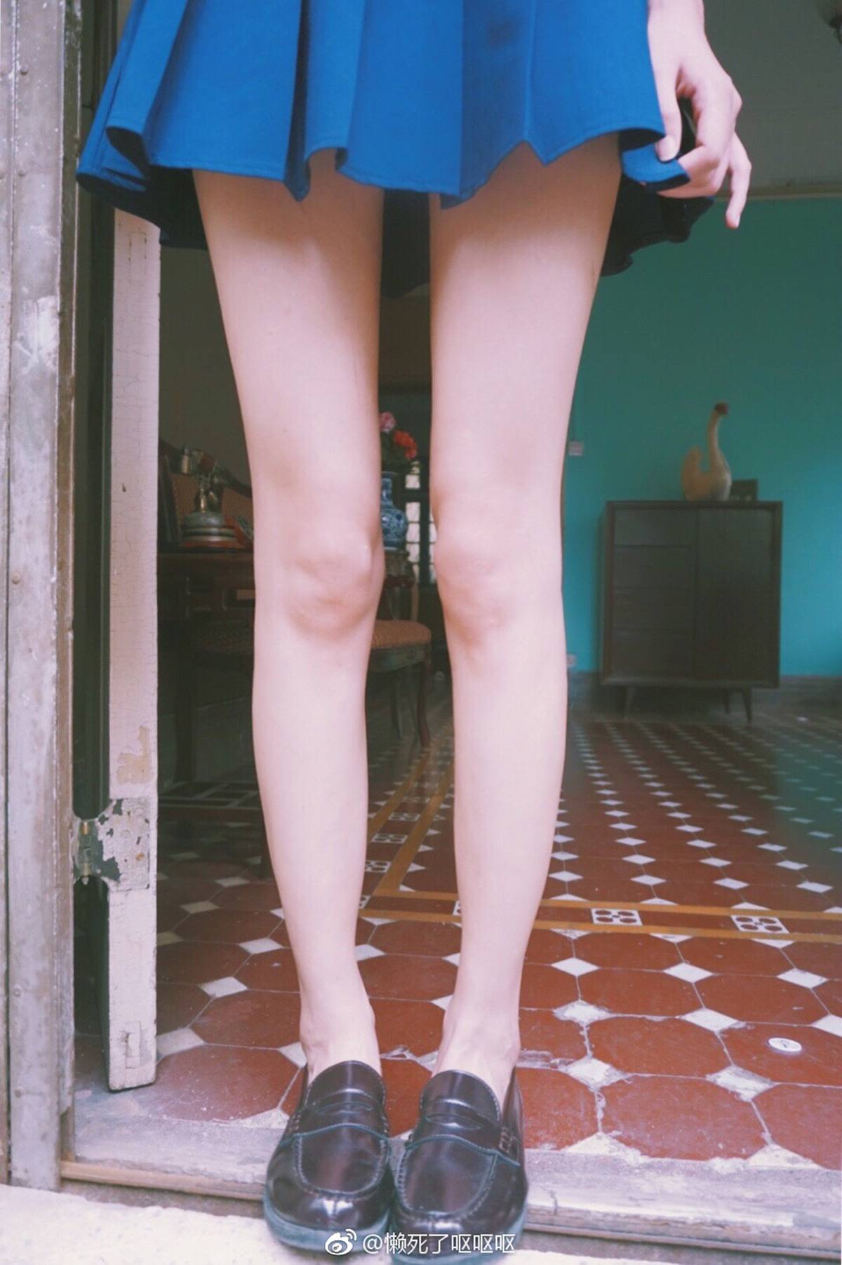 图片[37]-眼酱大魔王w@微博散图 在线浏览 – 速更版-美库