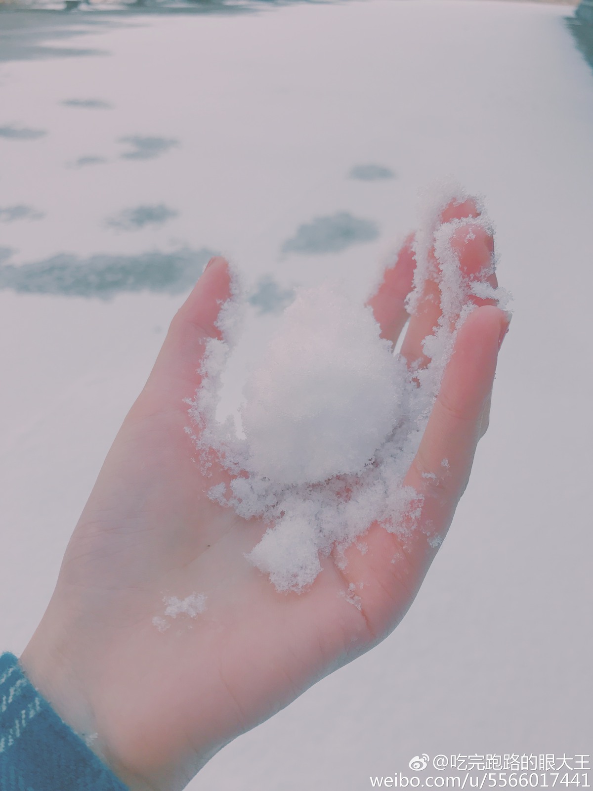 图片[38]-眼酱大魔王w@微博散图 在线浏览 – 速更版-美库