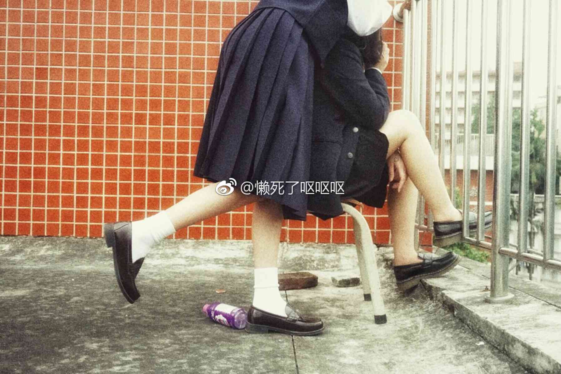 图片[39]-眼酱大魔王w@微博散图 在线浏览 – 速更版-美库