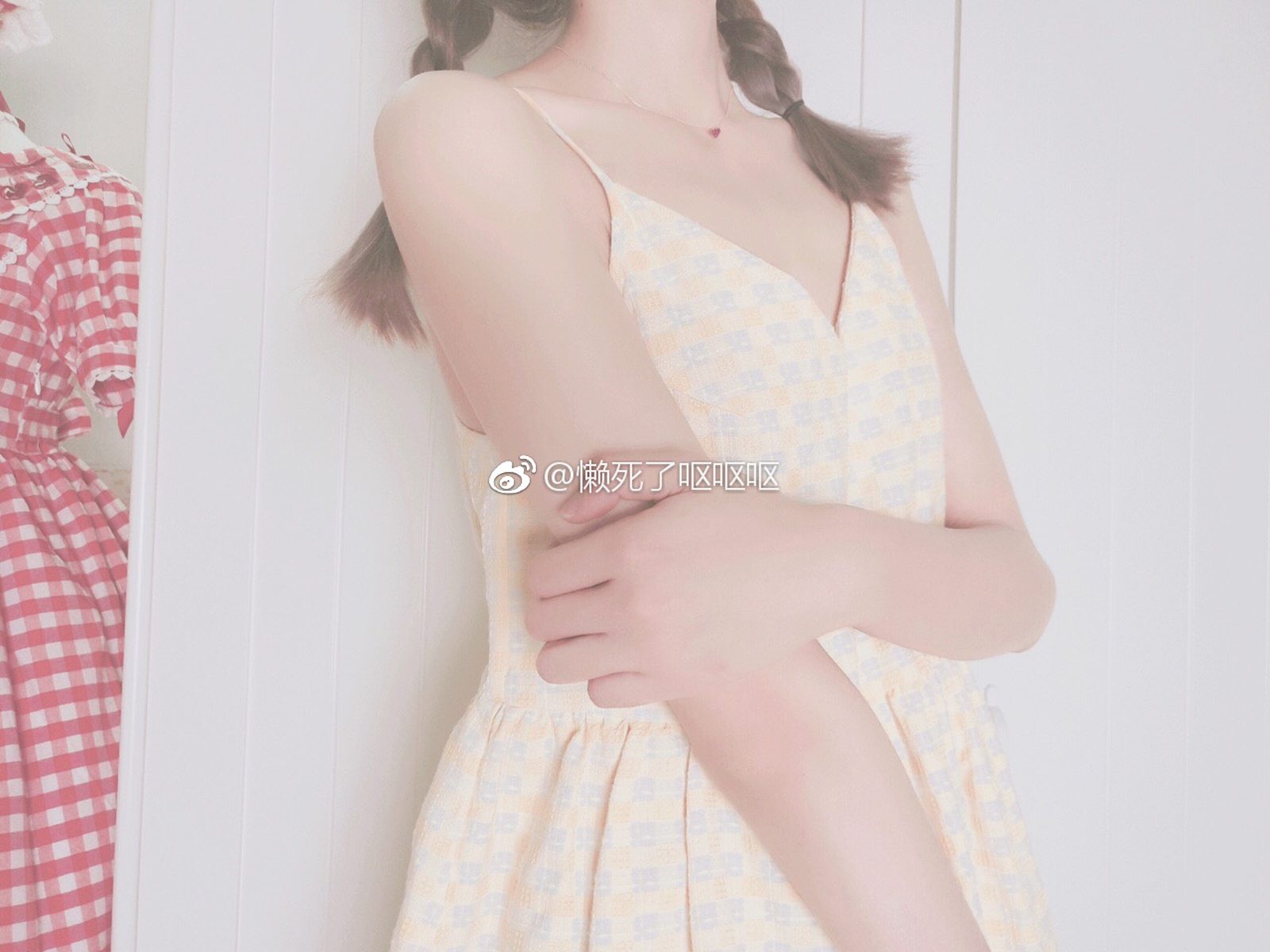 图片[42]-眼酱大魔王w@微博散图 在线浏览 – 速更版-美库