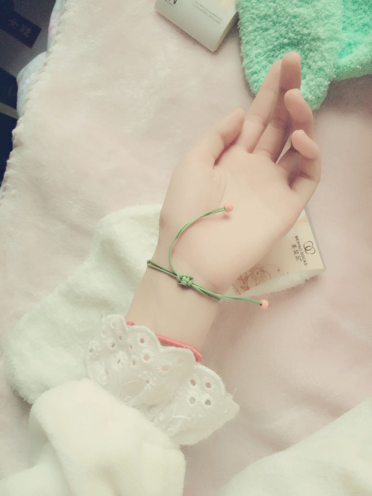 图片[10]-眼酱大魔王w@贴吧散图 在线浏览 – 速更版-美库