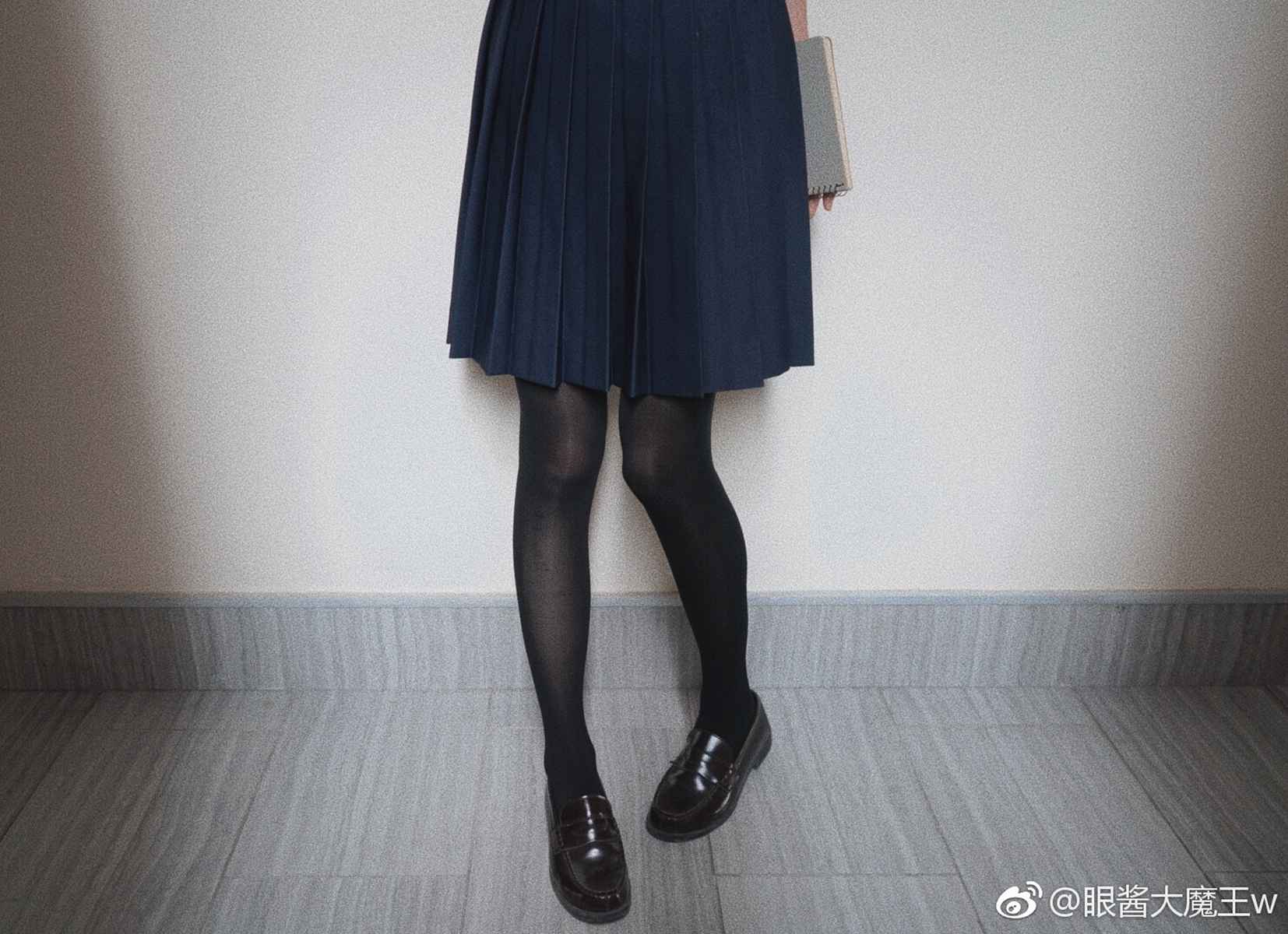 图片[43]-眼酱大魔王w@微博散图 在线浏览 – 速更版-美库